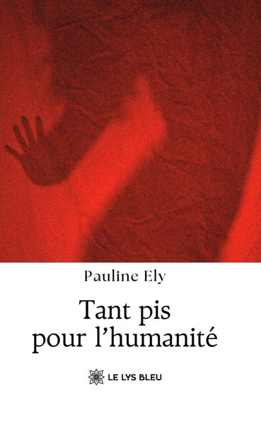 Image du produit 49