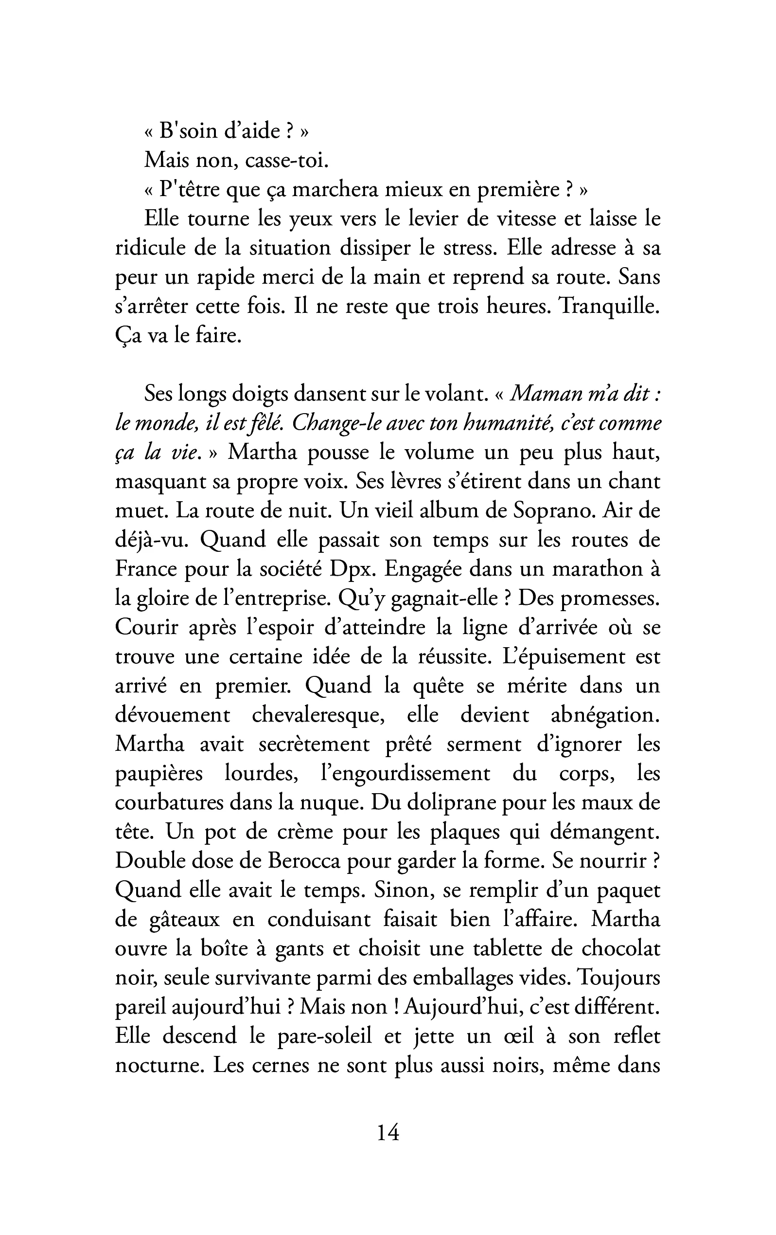 Image du produit 58
