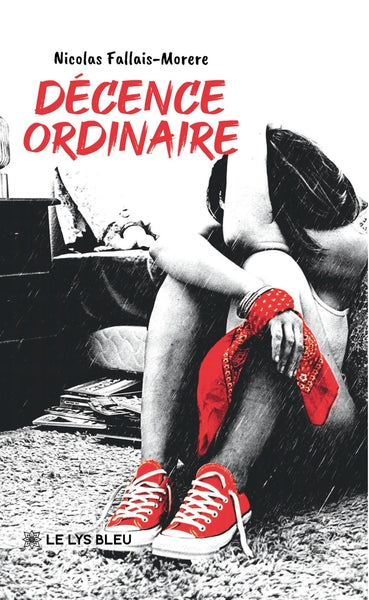 Image du produit 13