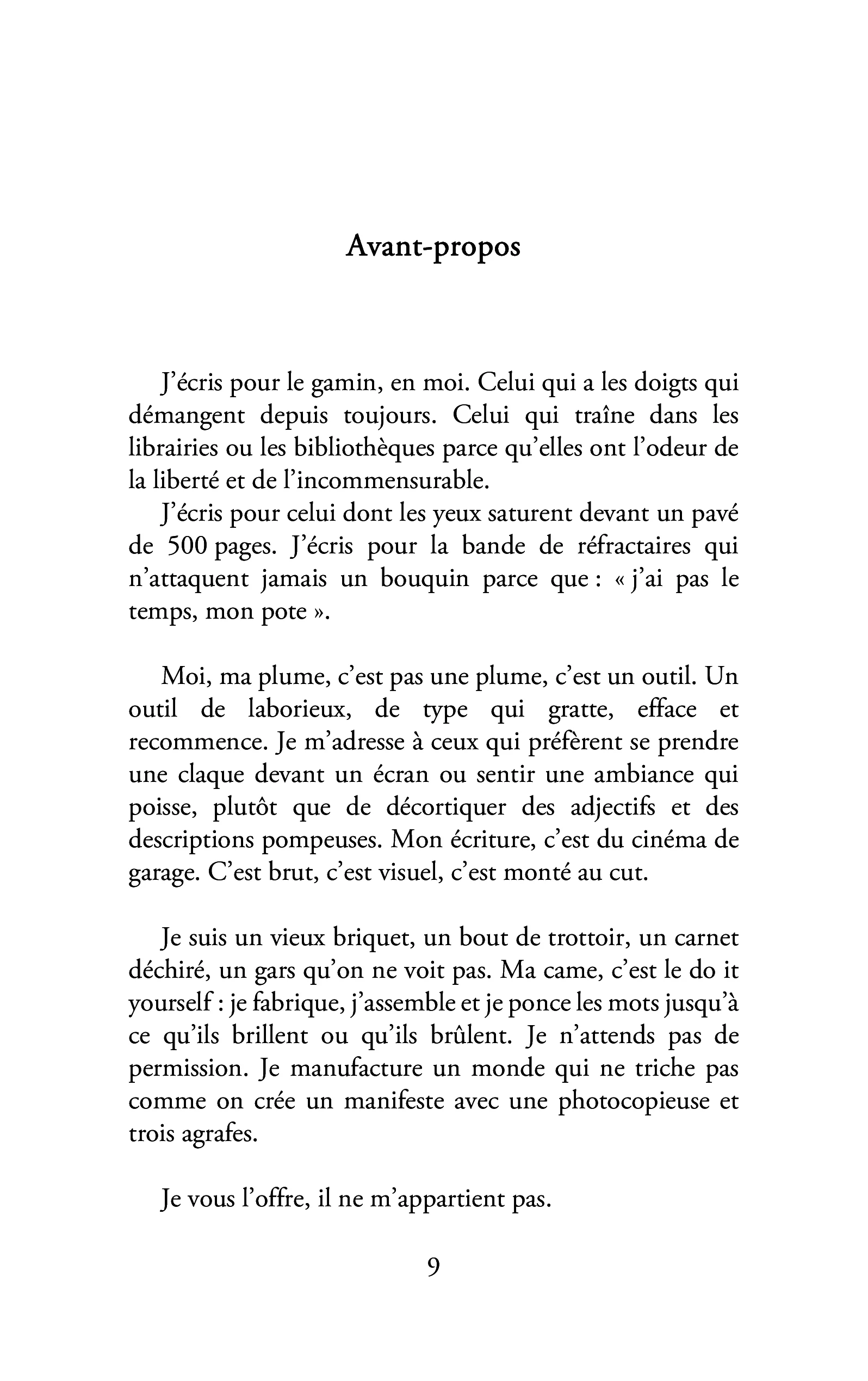 Image du produit 17