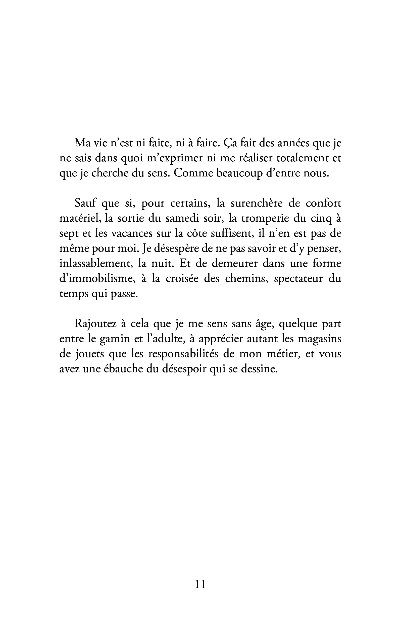Image du produit 19