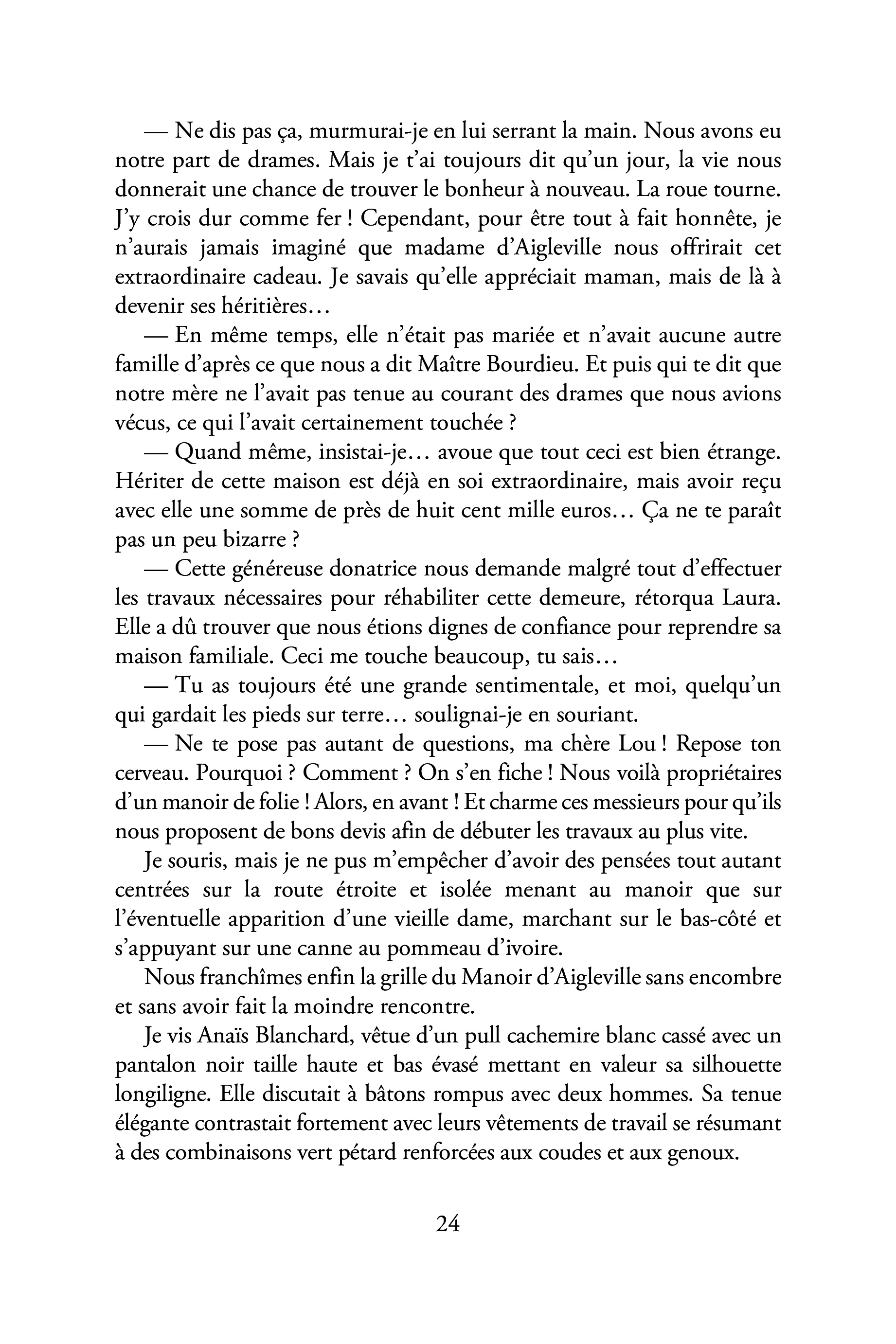 Image du produit 101