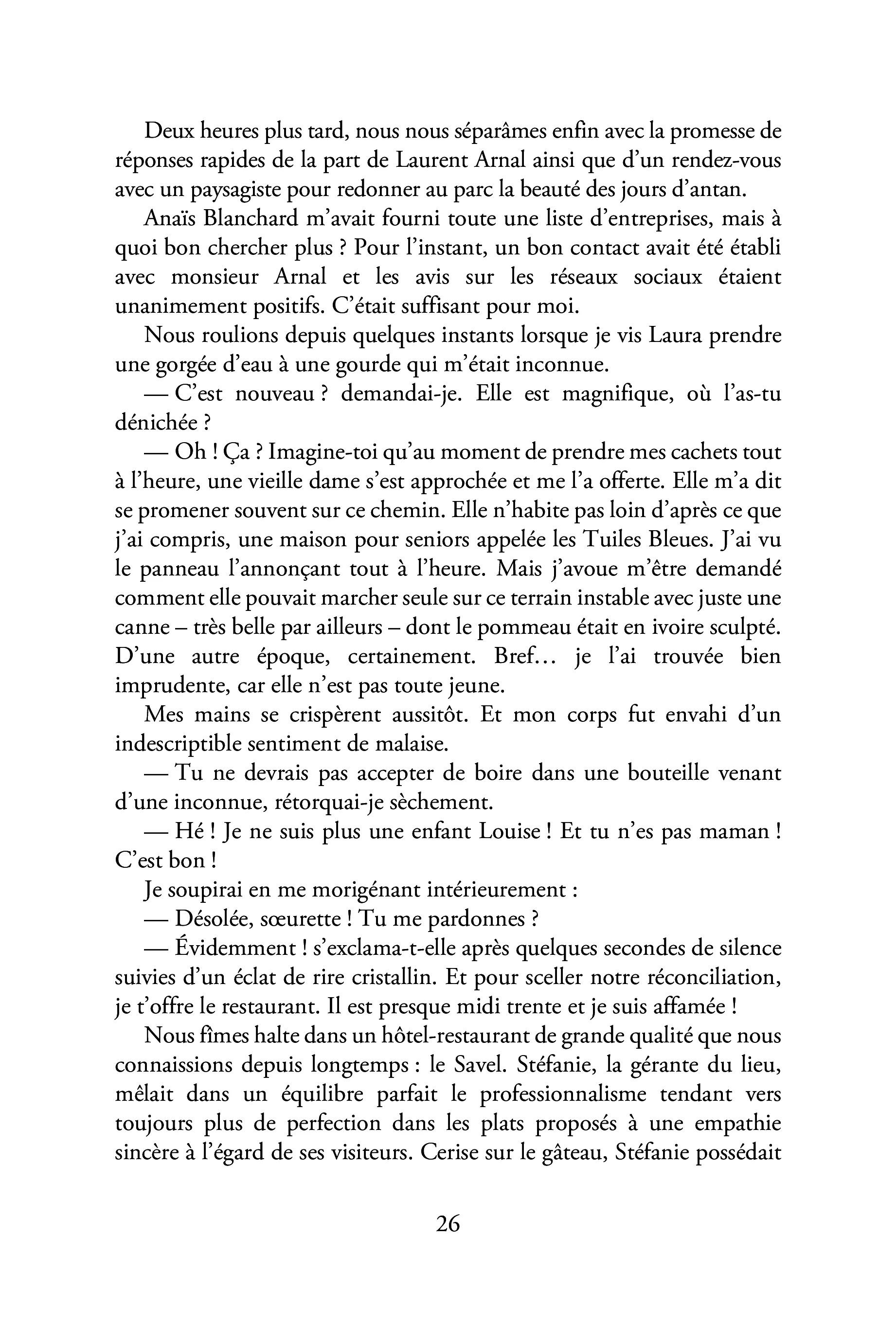Image du produit 103