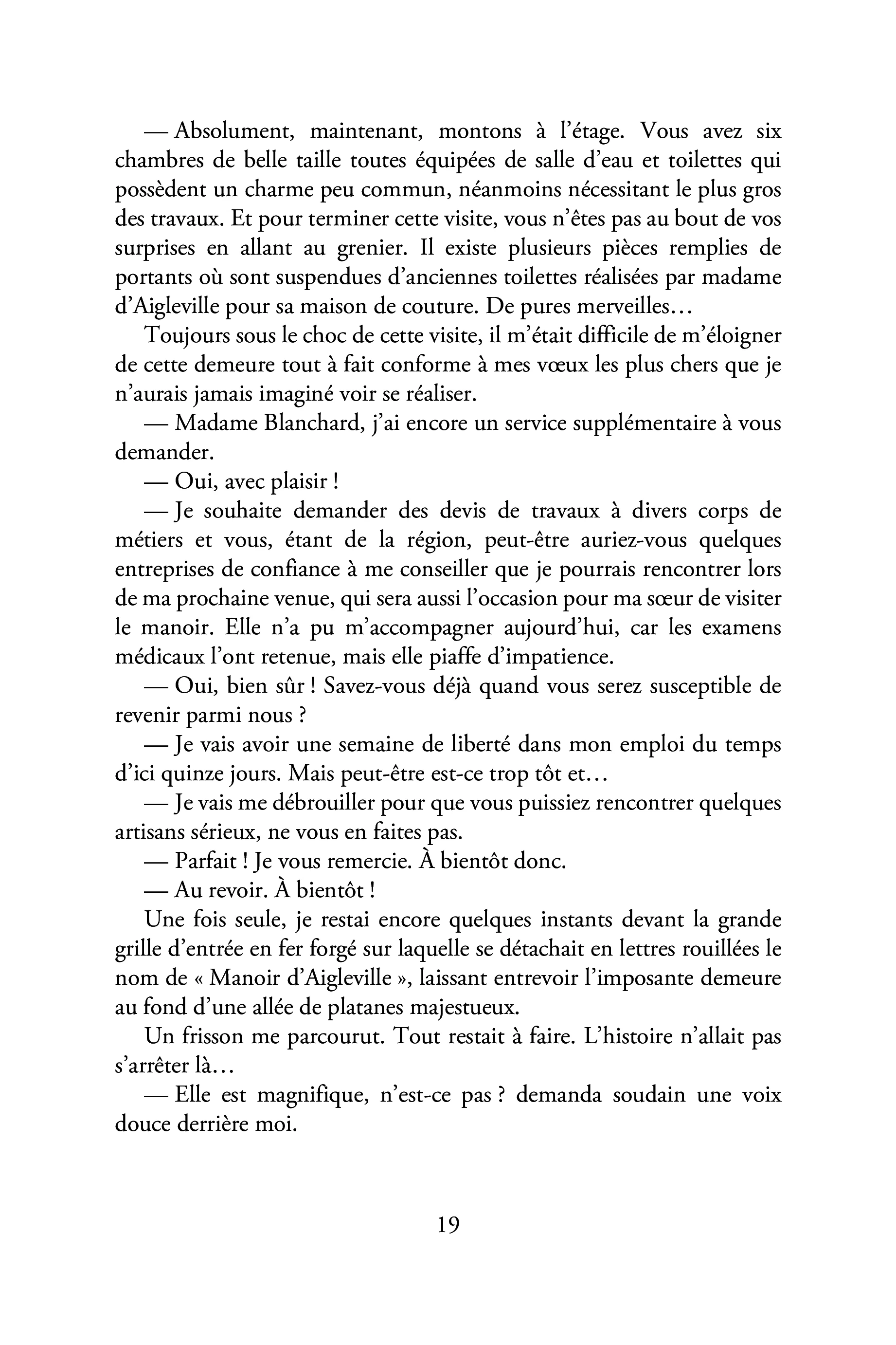 Image du produit 15