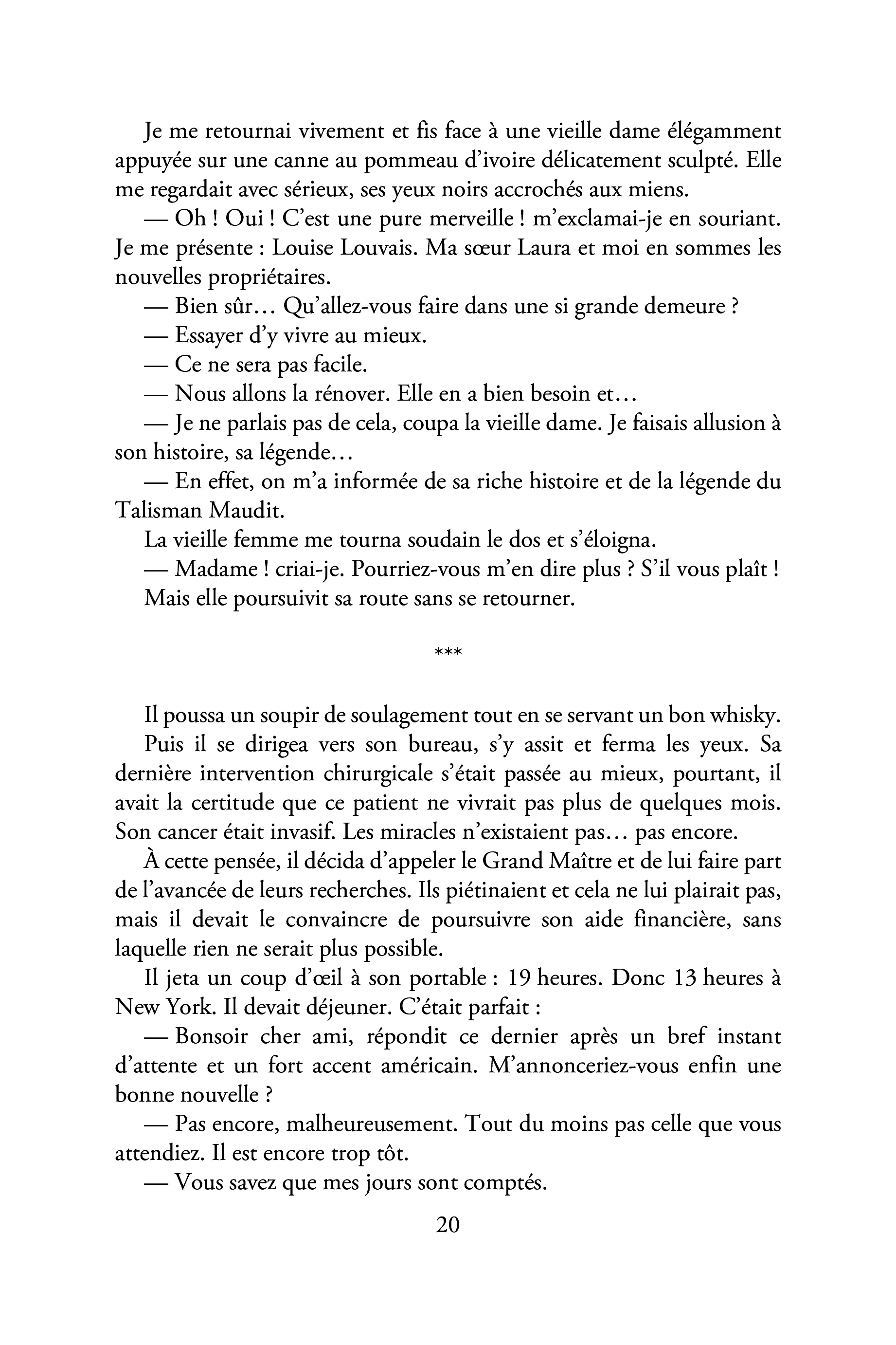 Image du produit 16