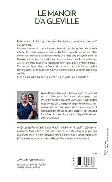 Image du produit 29