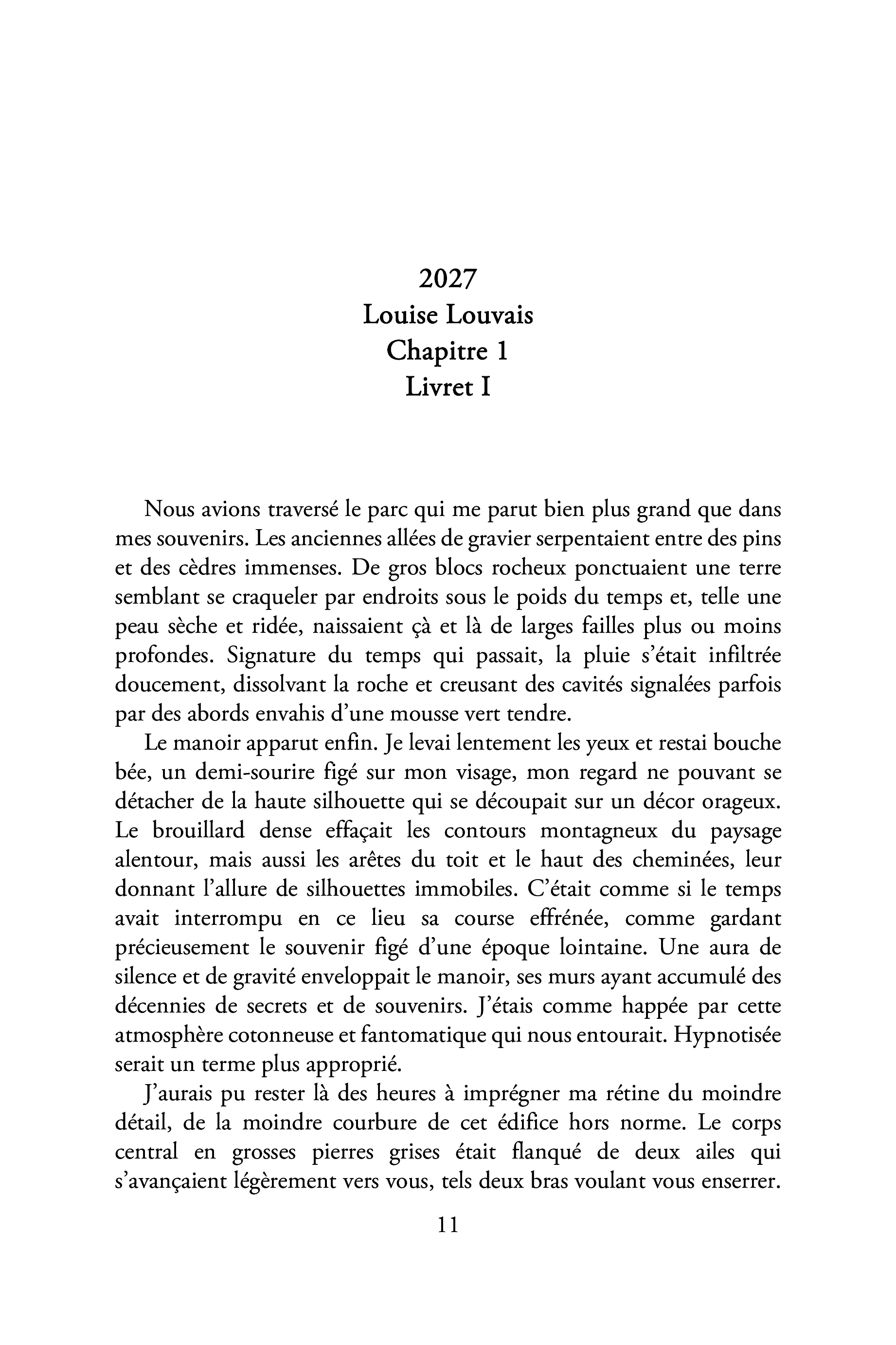 Image du produit 34