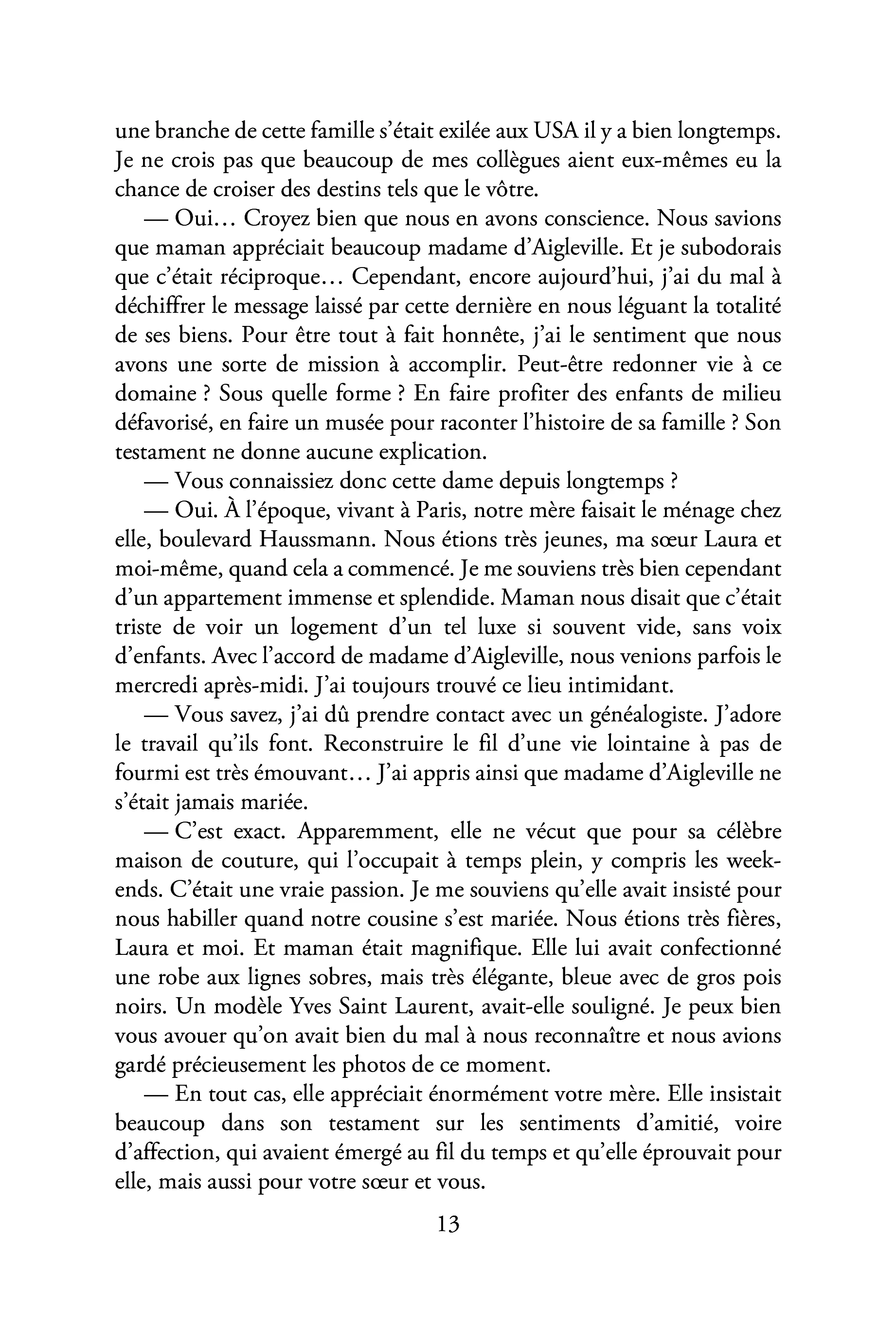 Image du produit 36