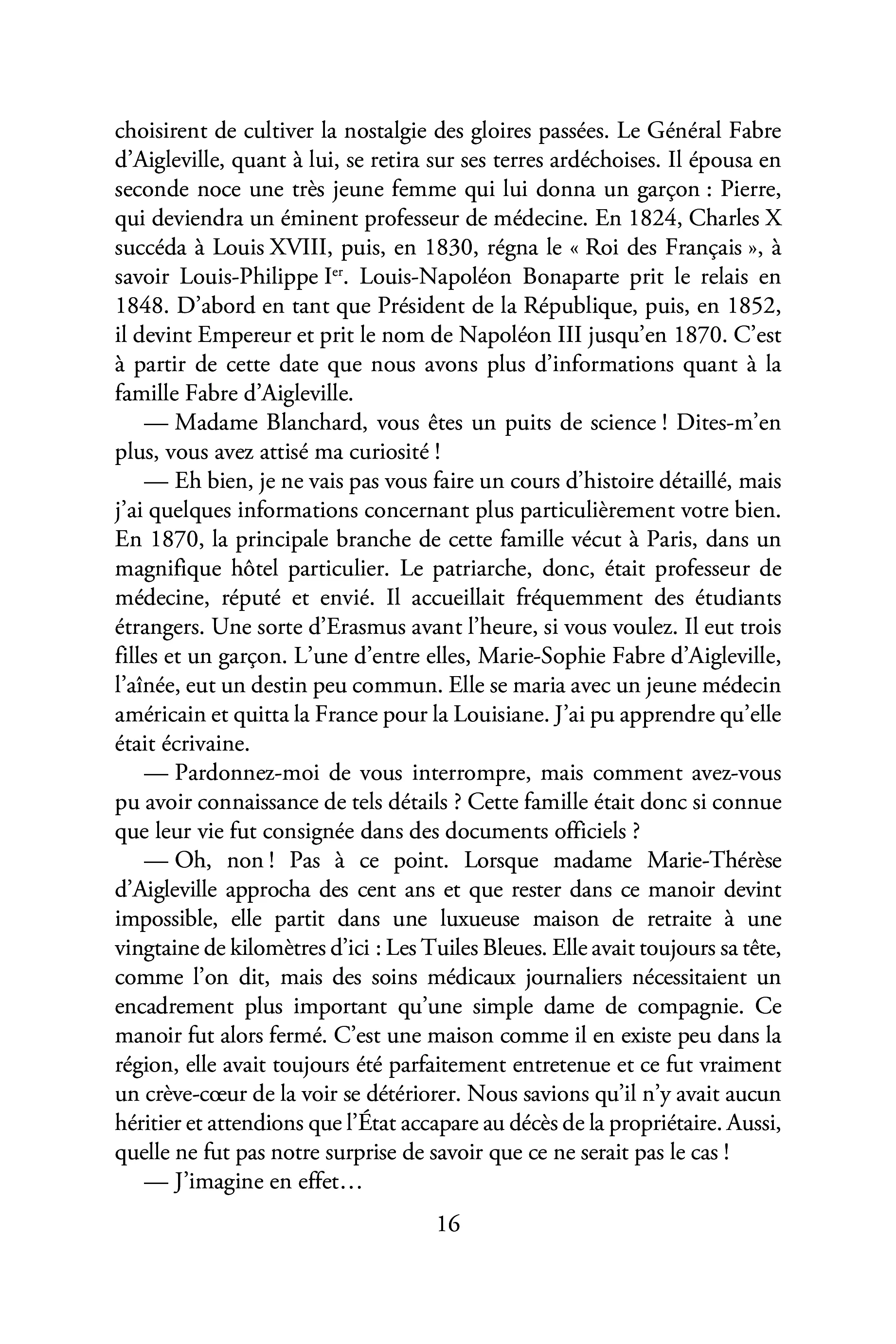 Image du produit 39