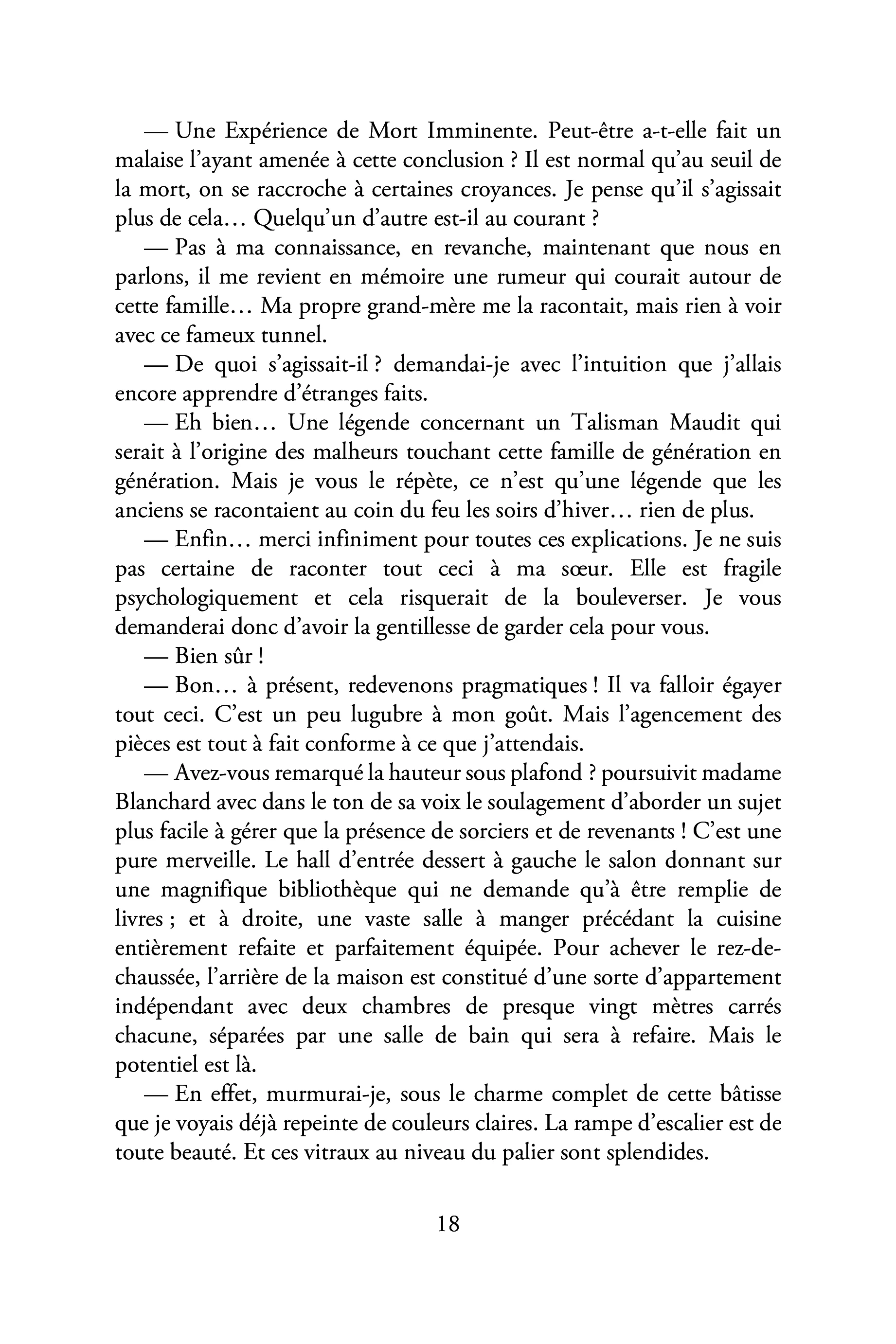 Image du produit 41