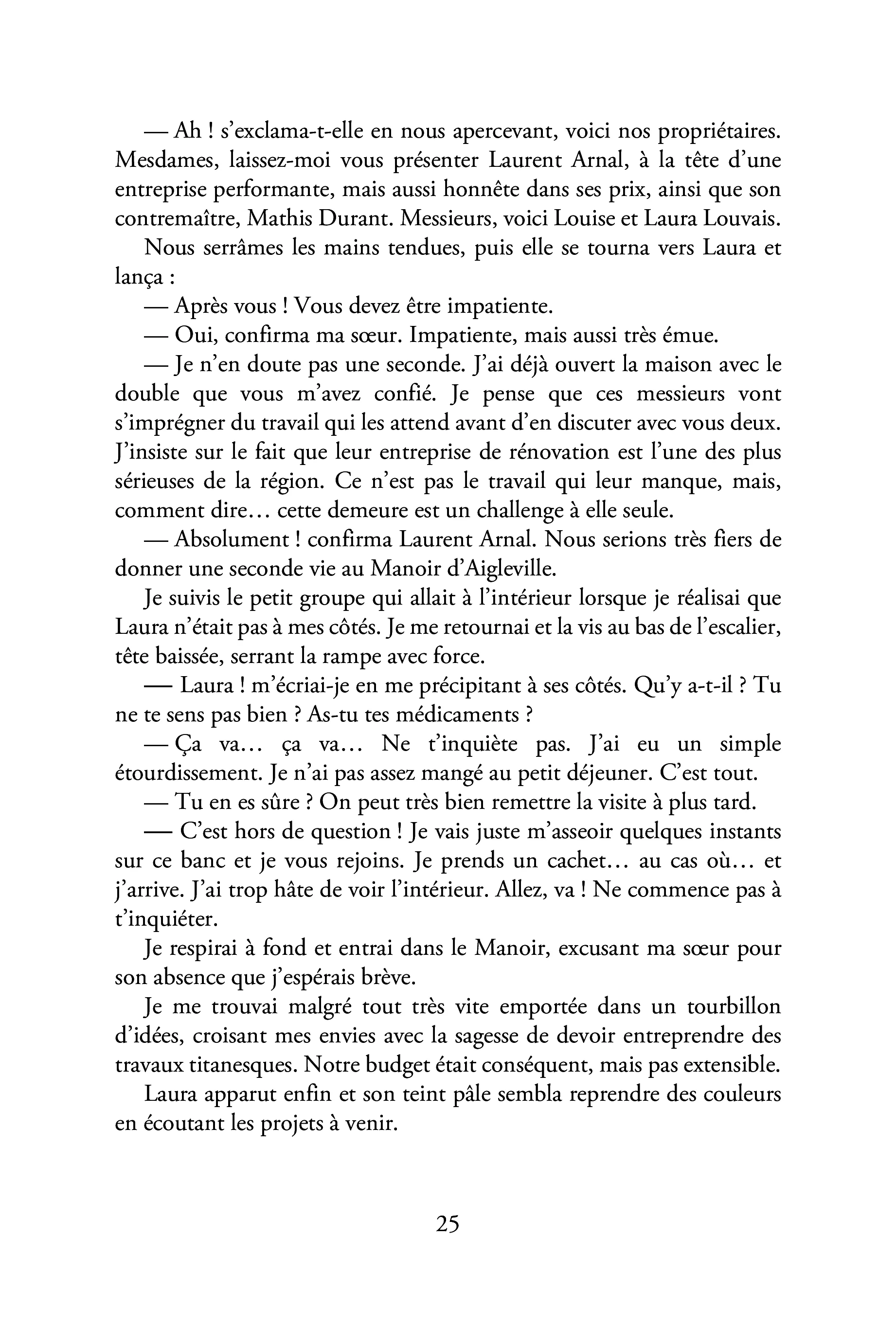 Image du produit 48