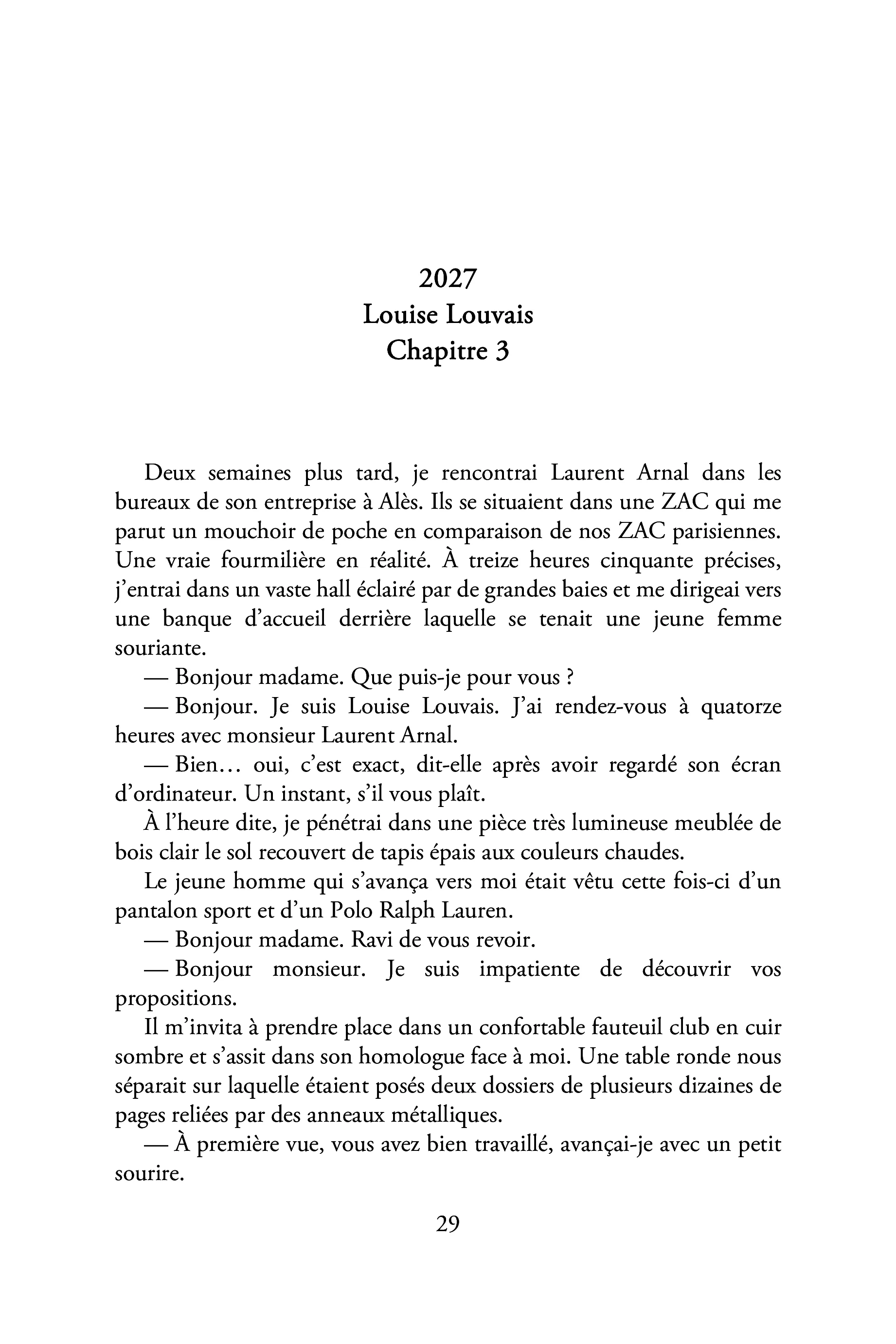 Image du produit 52