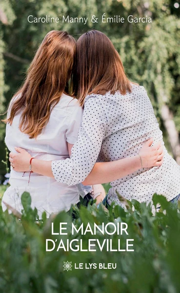 Image du produit 55