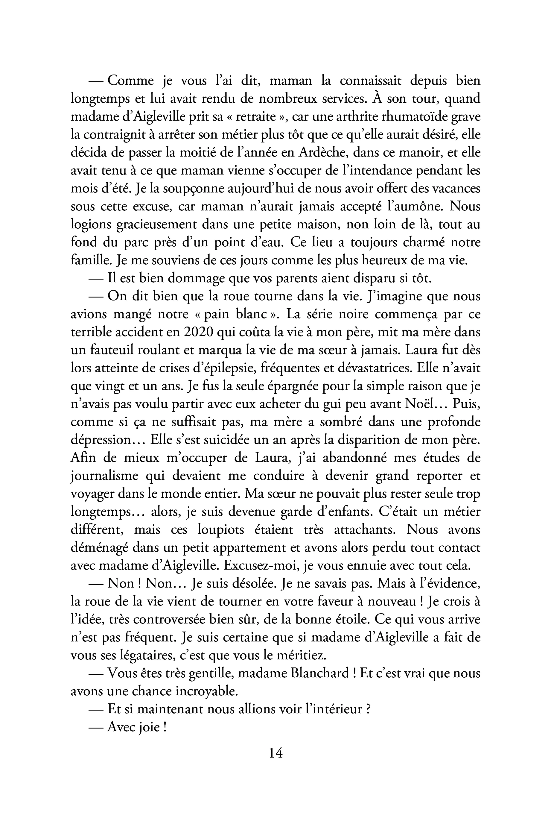 Image du produit 64