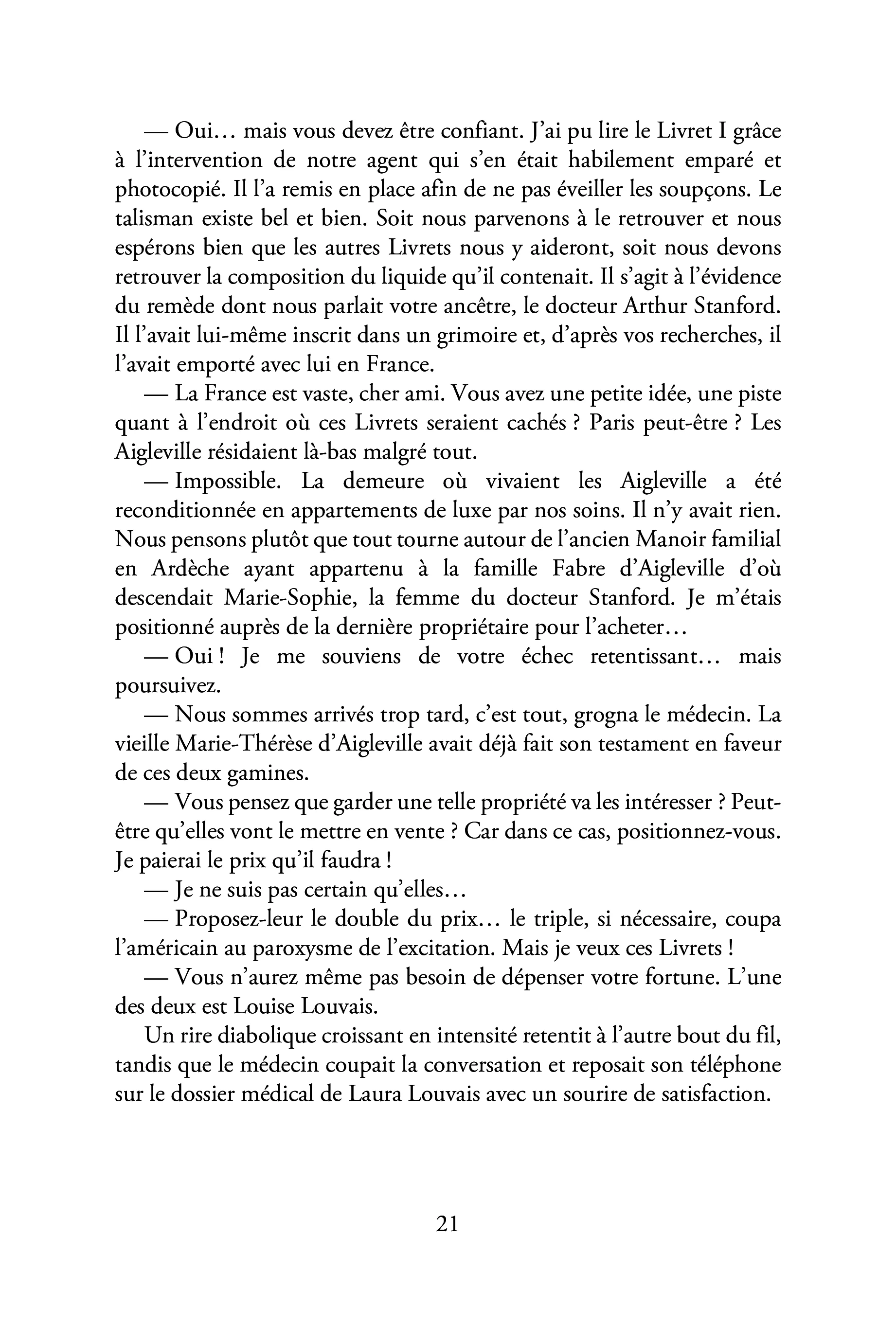 Image du produit 71