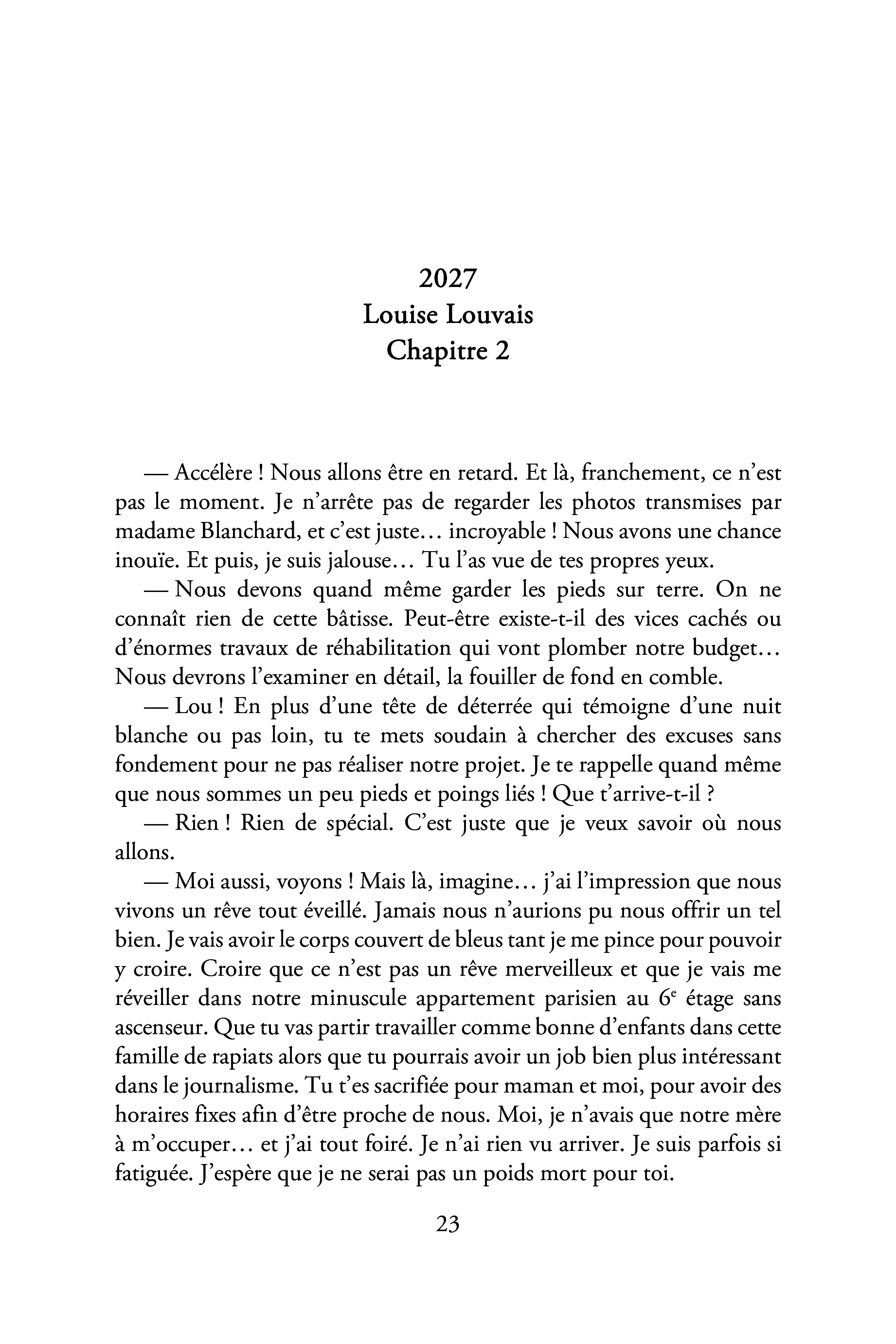 Image du produit 73