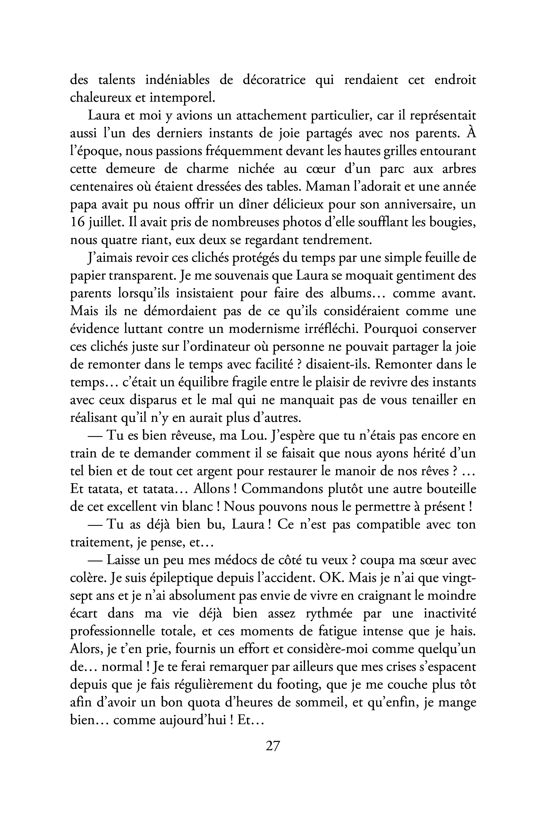 Image du produit 77