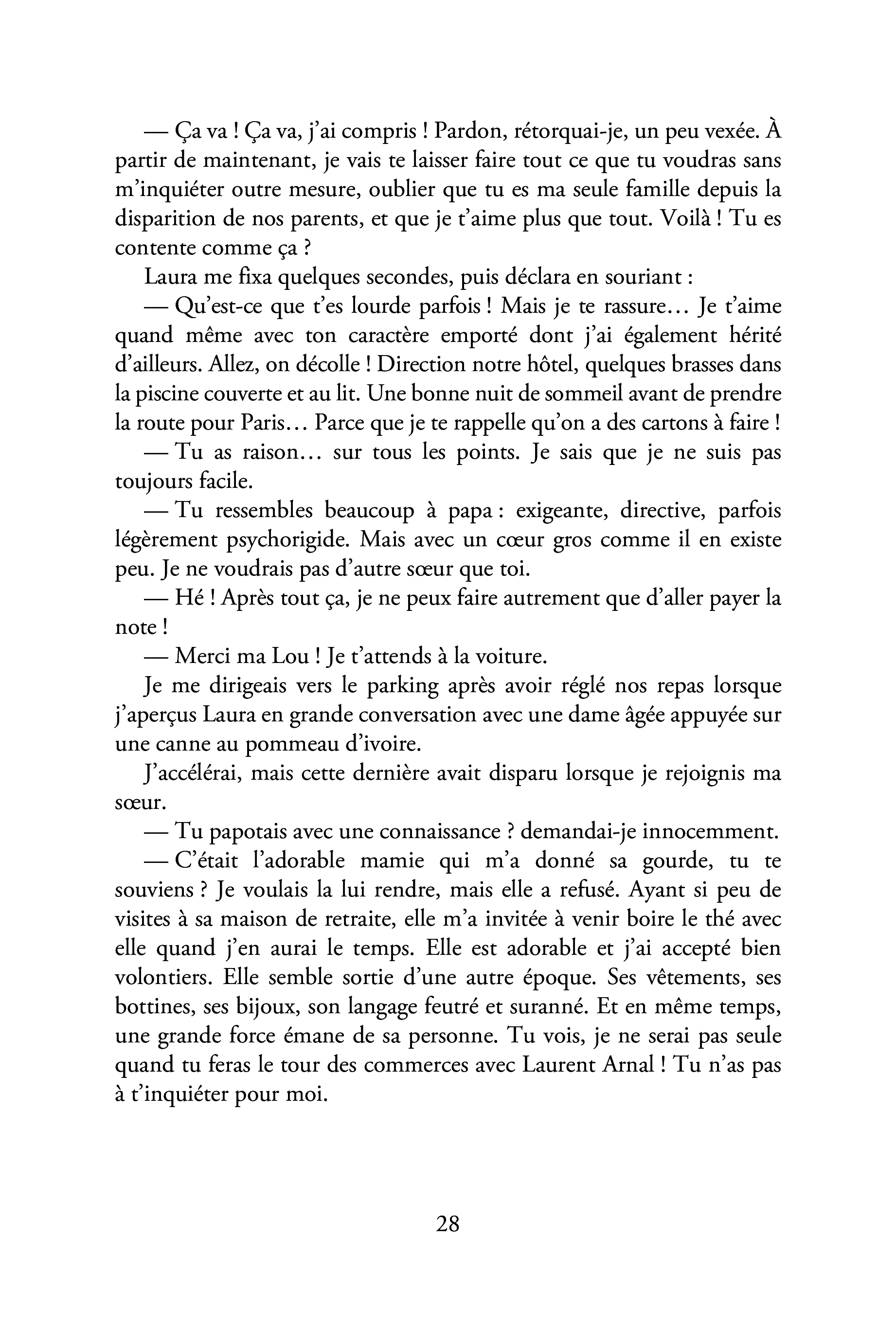 Image du produit 78