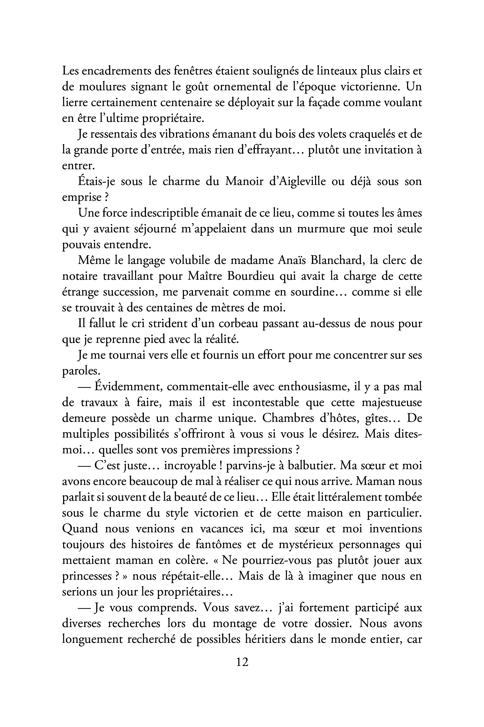 Image du produit 8