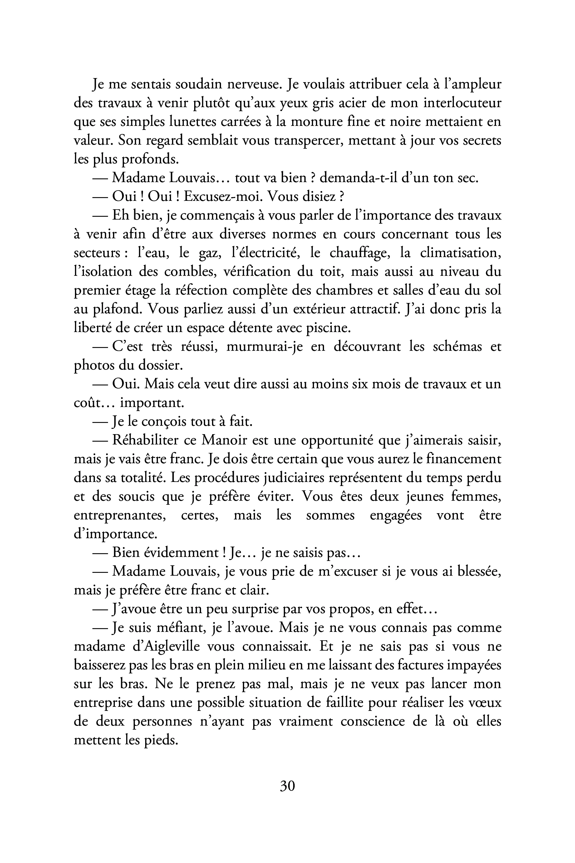 Image du produit 80