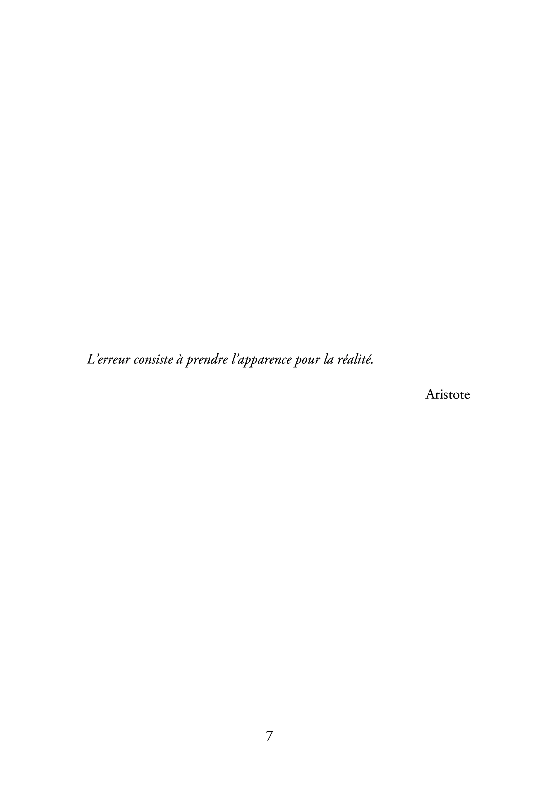 Image du produit 84