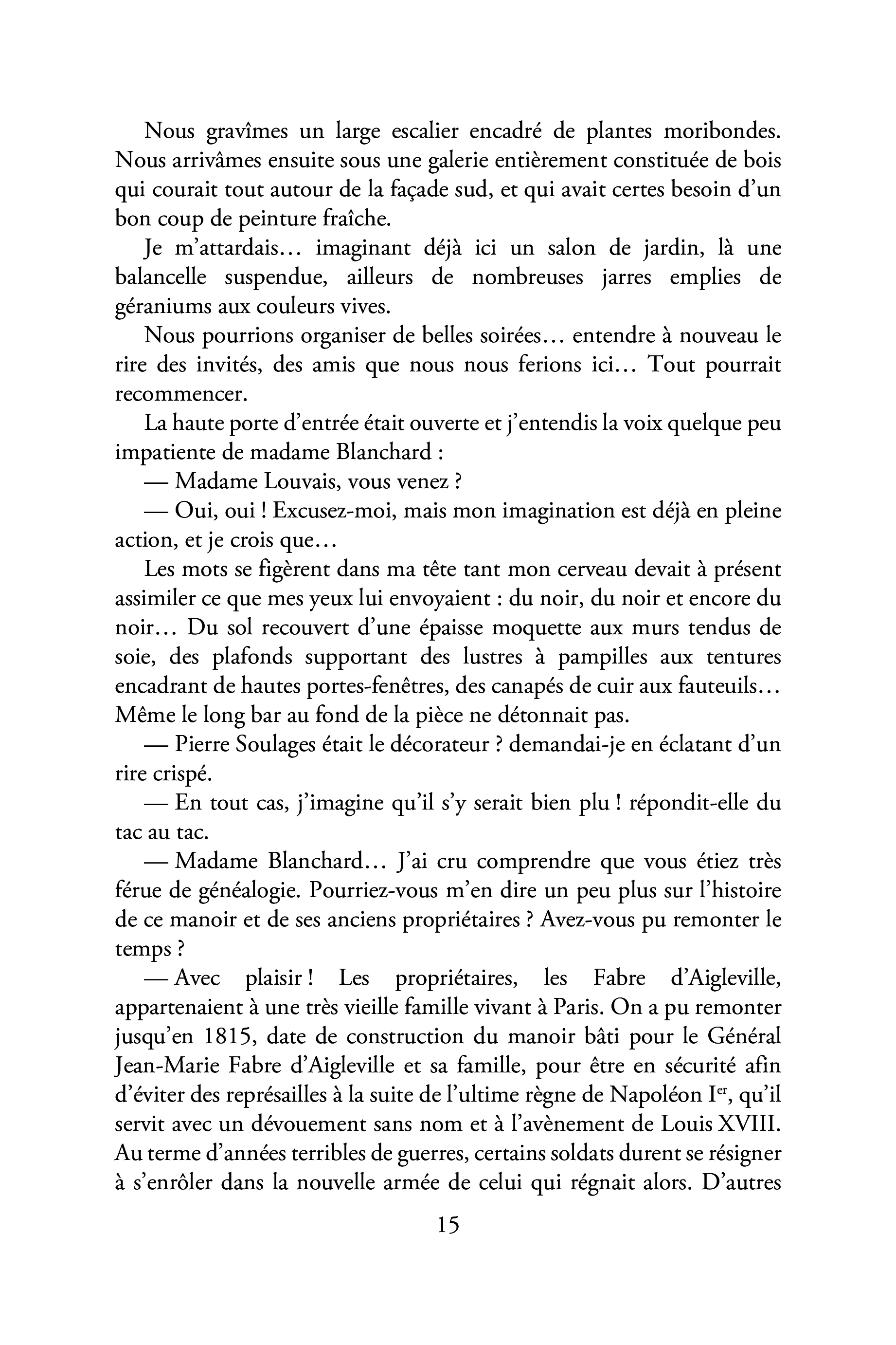Image du produit 92