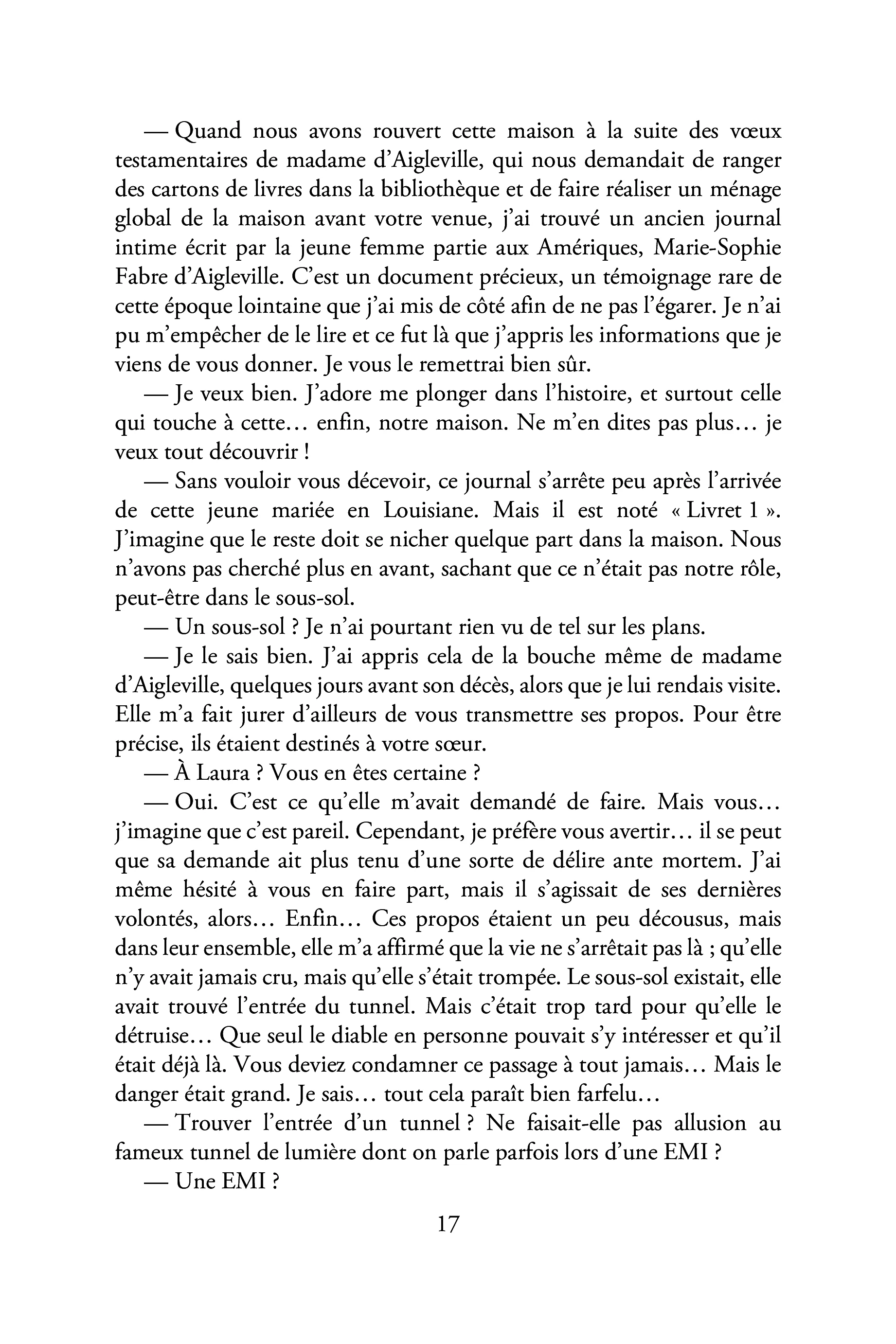 Image du produit 94