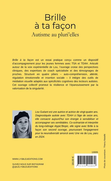 Image du produit 14
