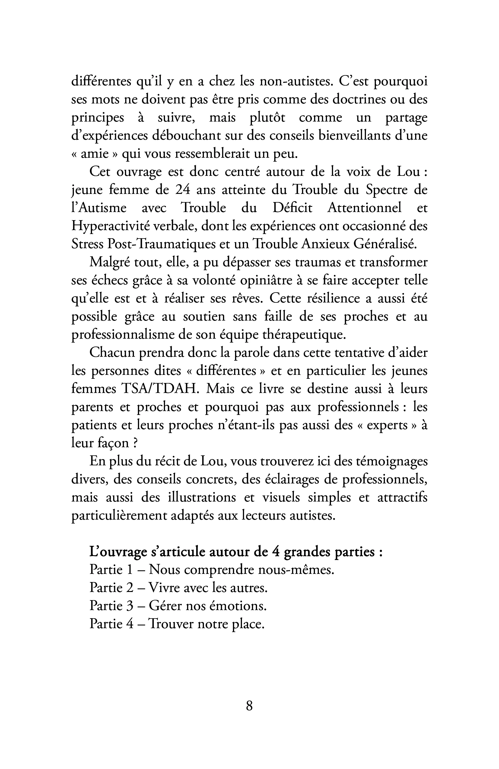 Image du produit 16