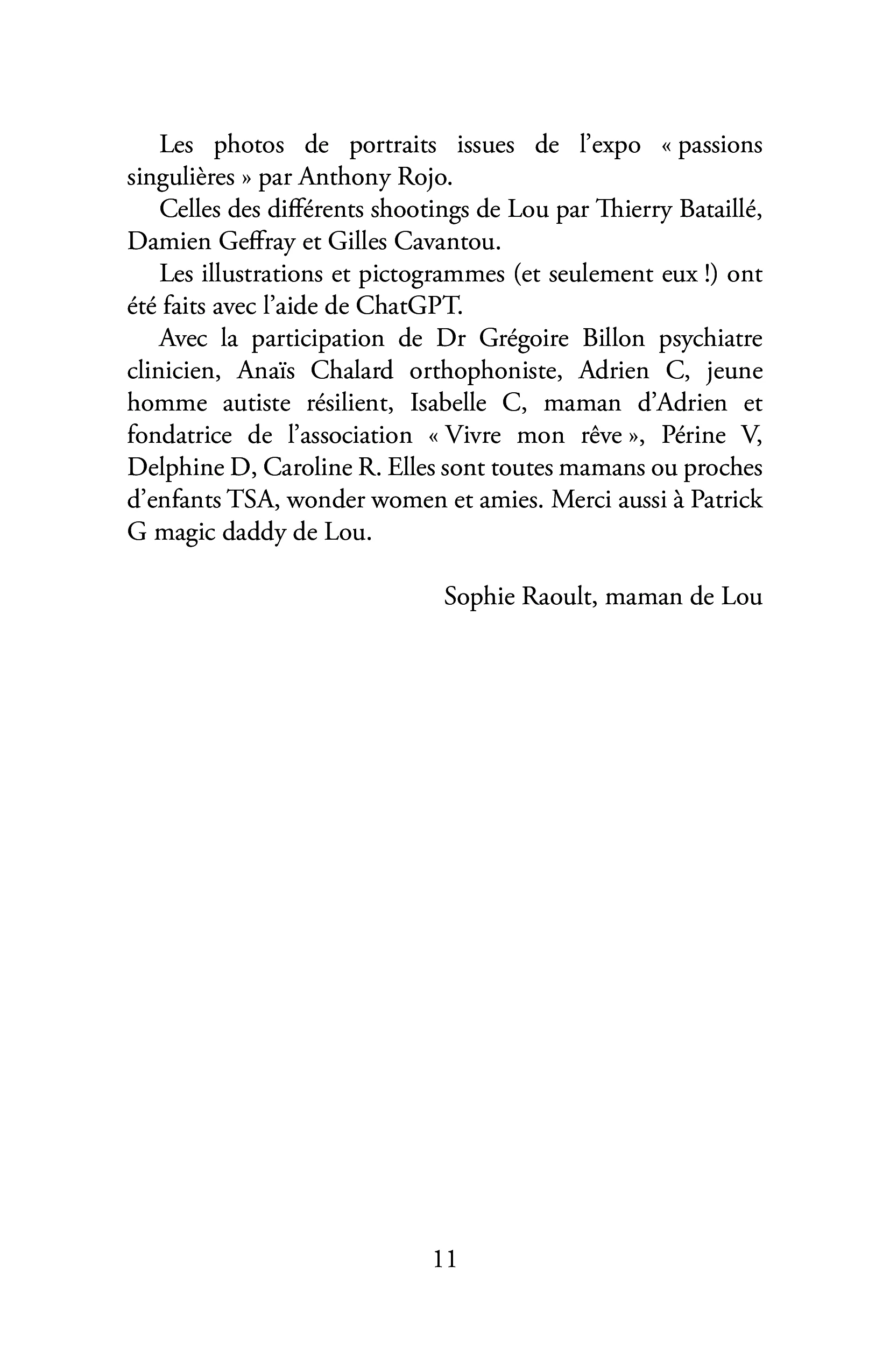 Image du produit 31