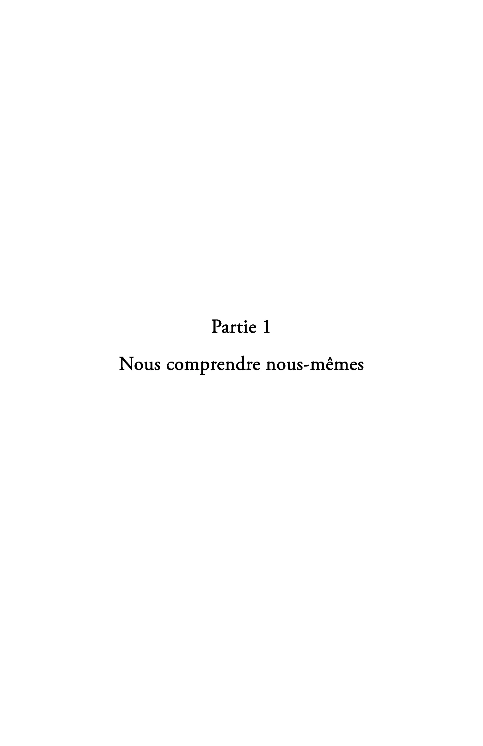 Image du produit 33