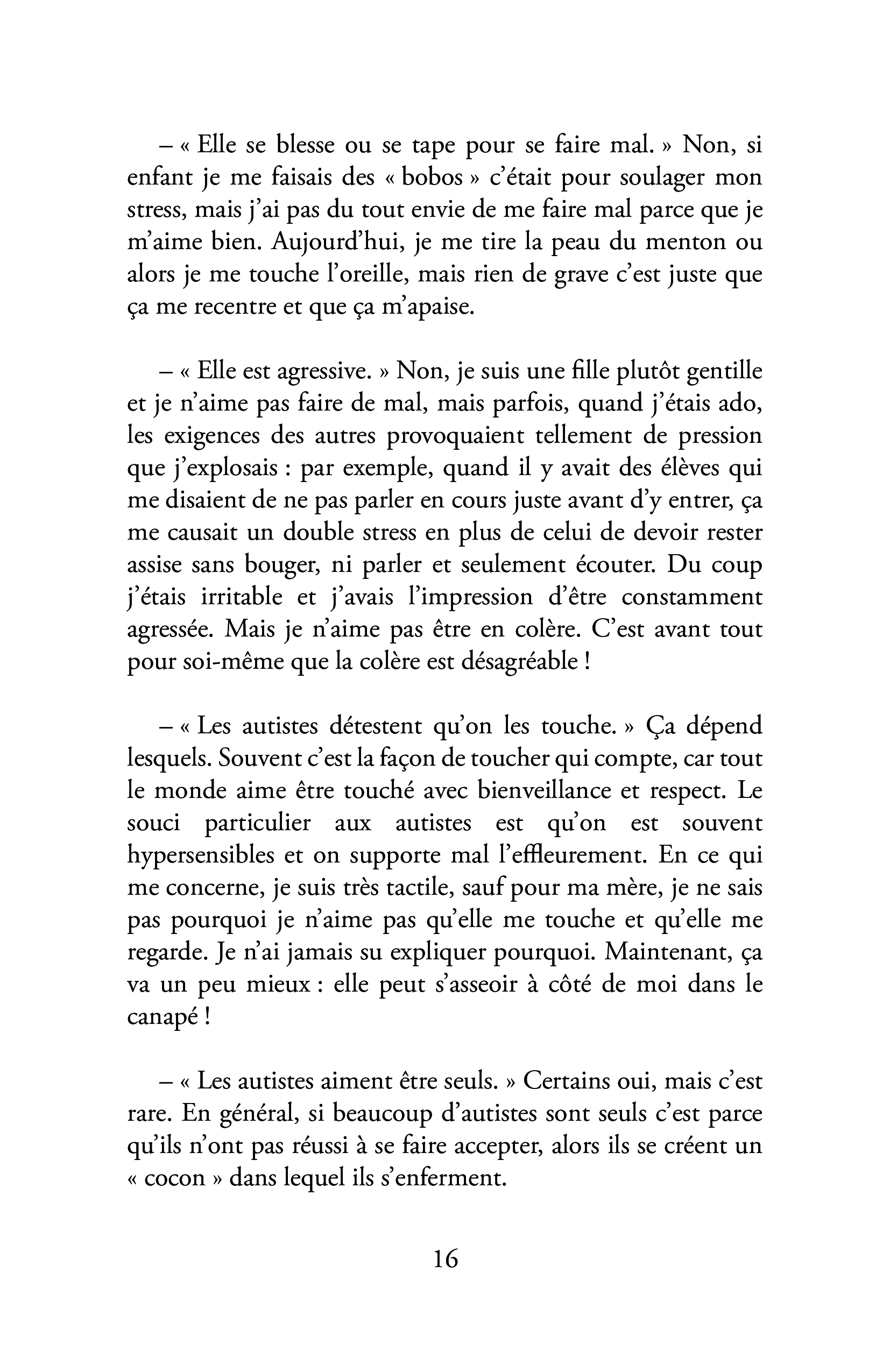 Image du produit 36