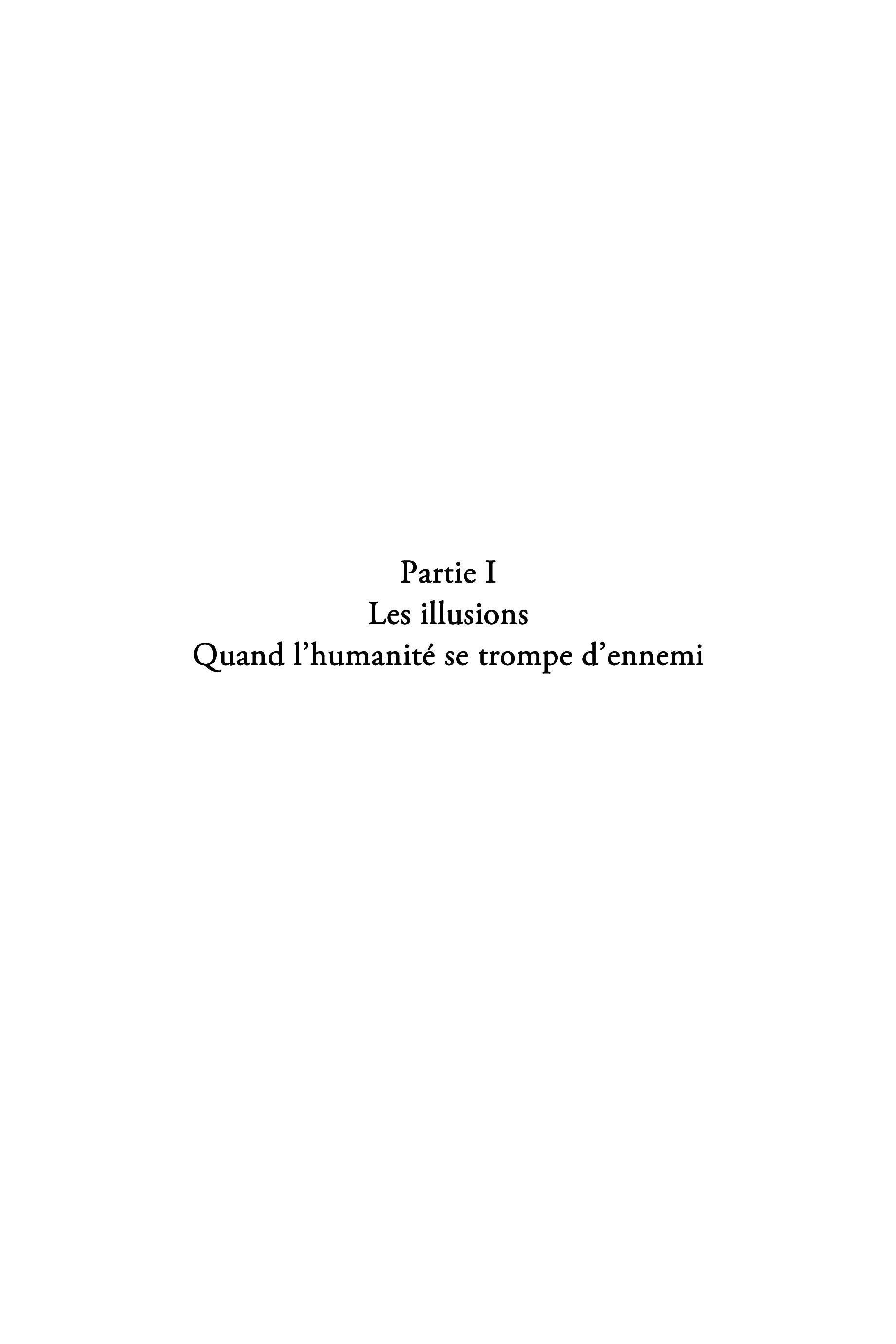 Image du produit 15