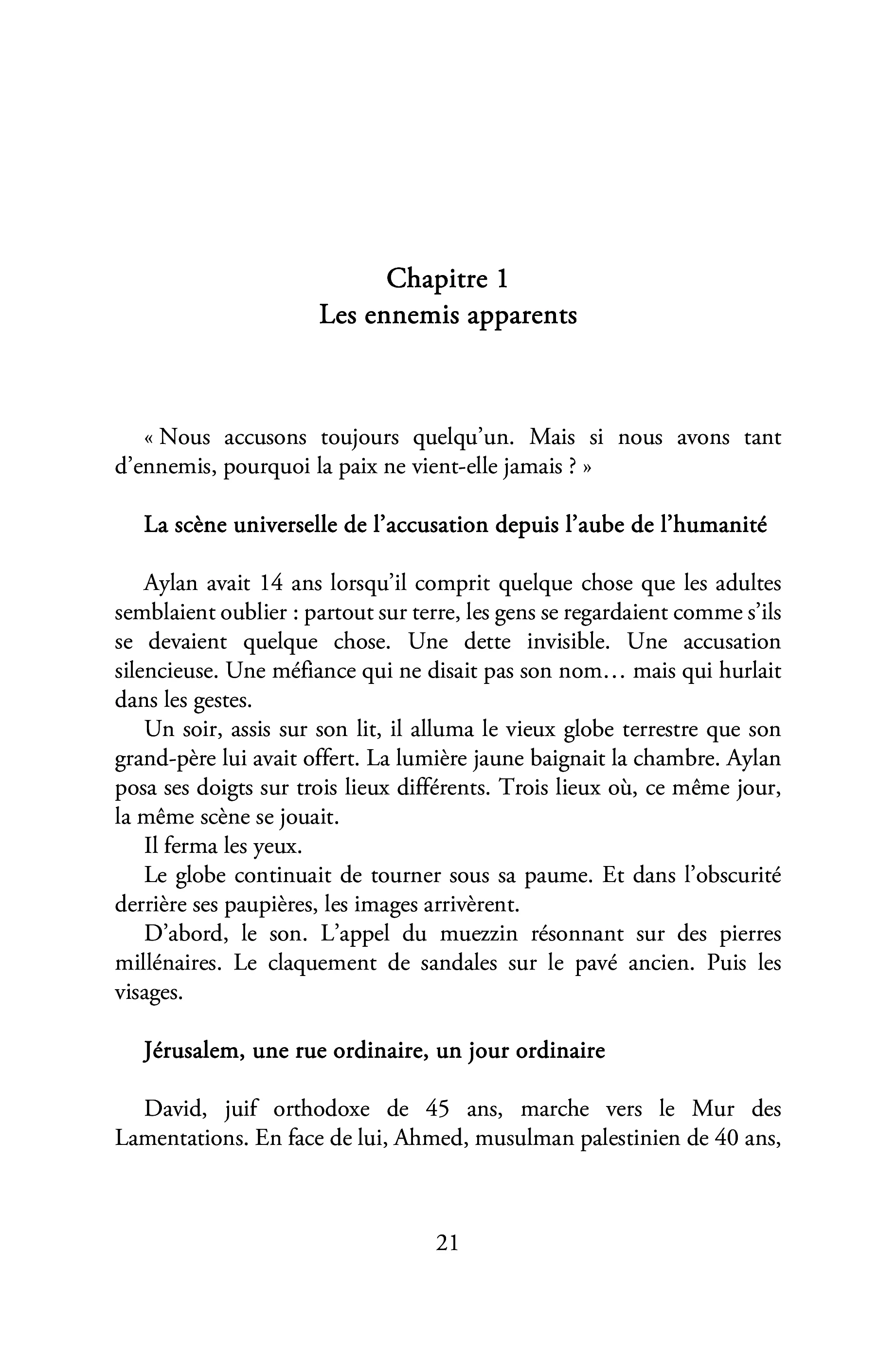 Image du produit 17