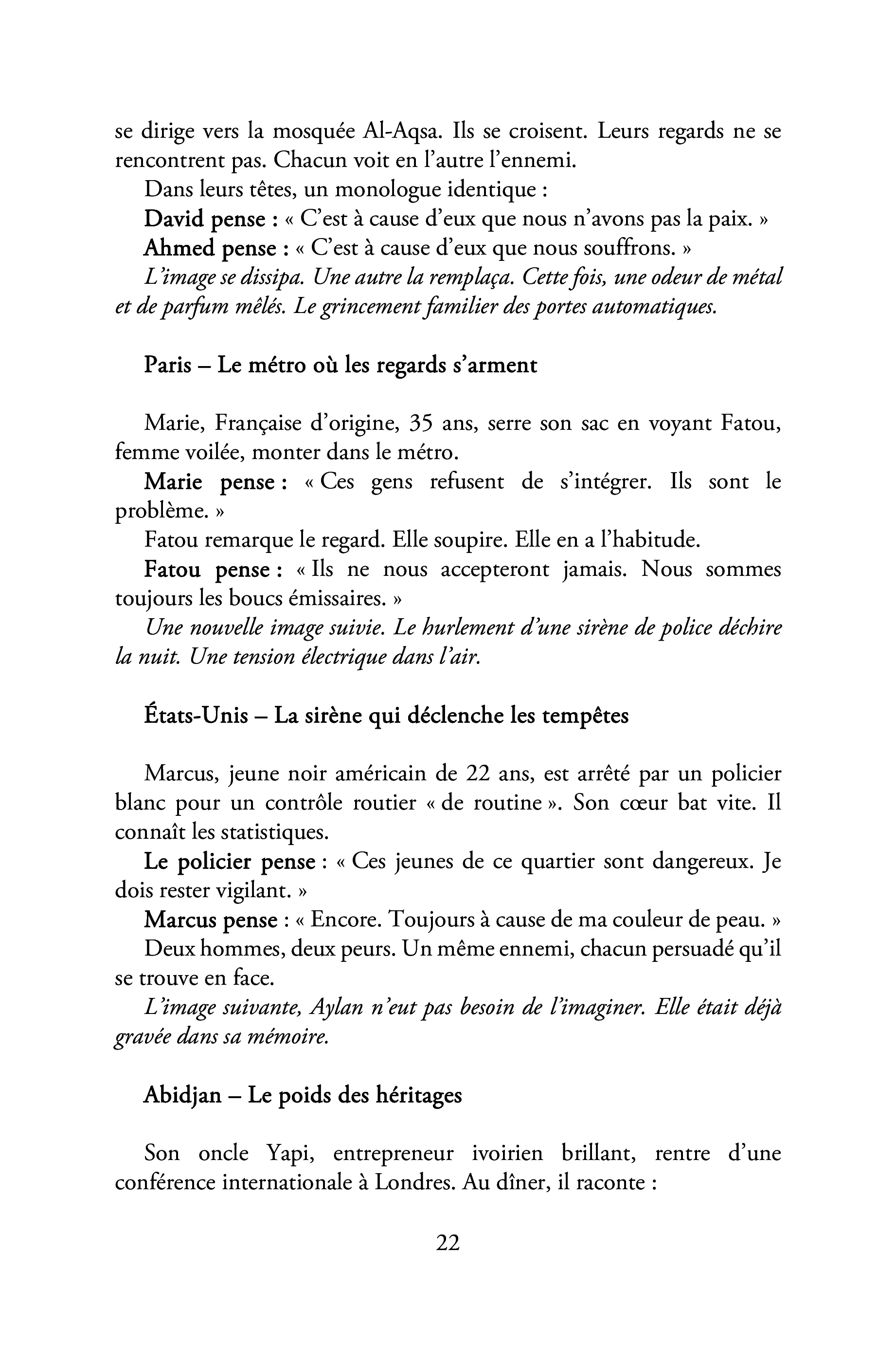 Image du produit 18