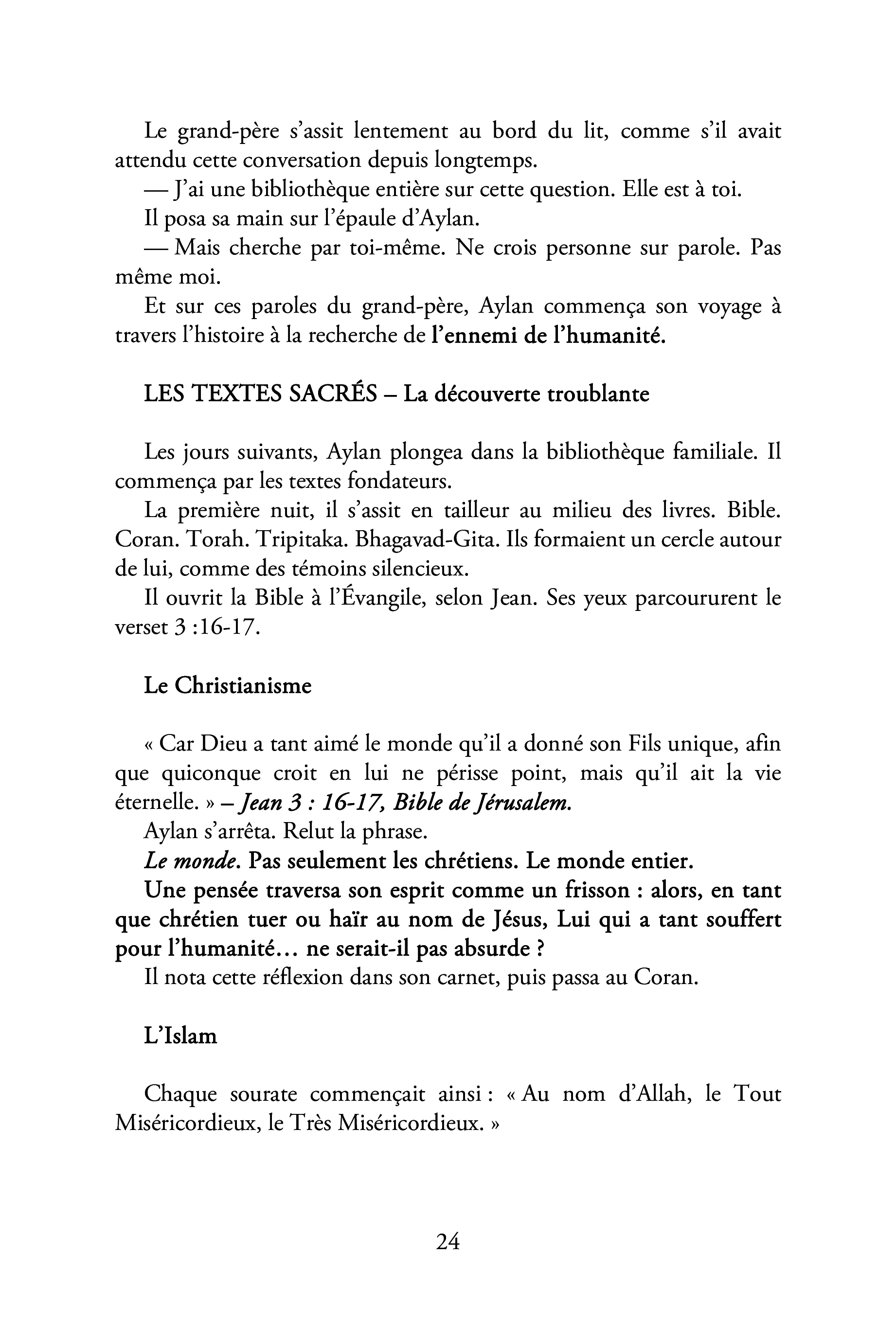 Image du produit 20