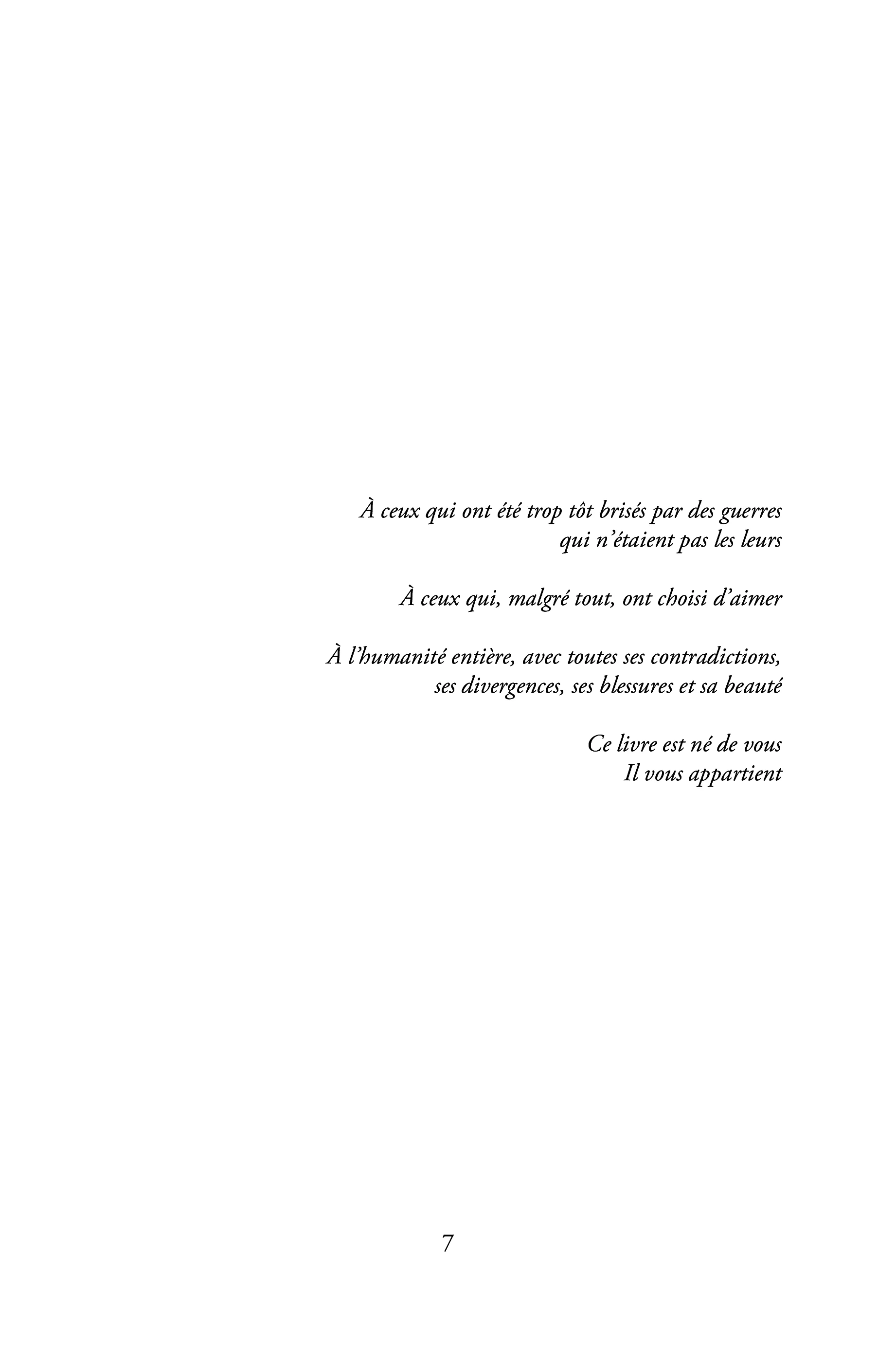Image du produit 30