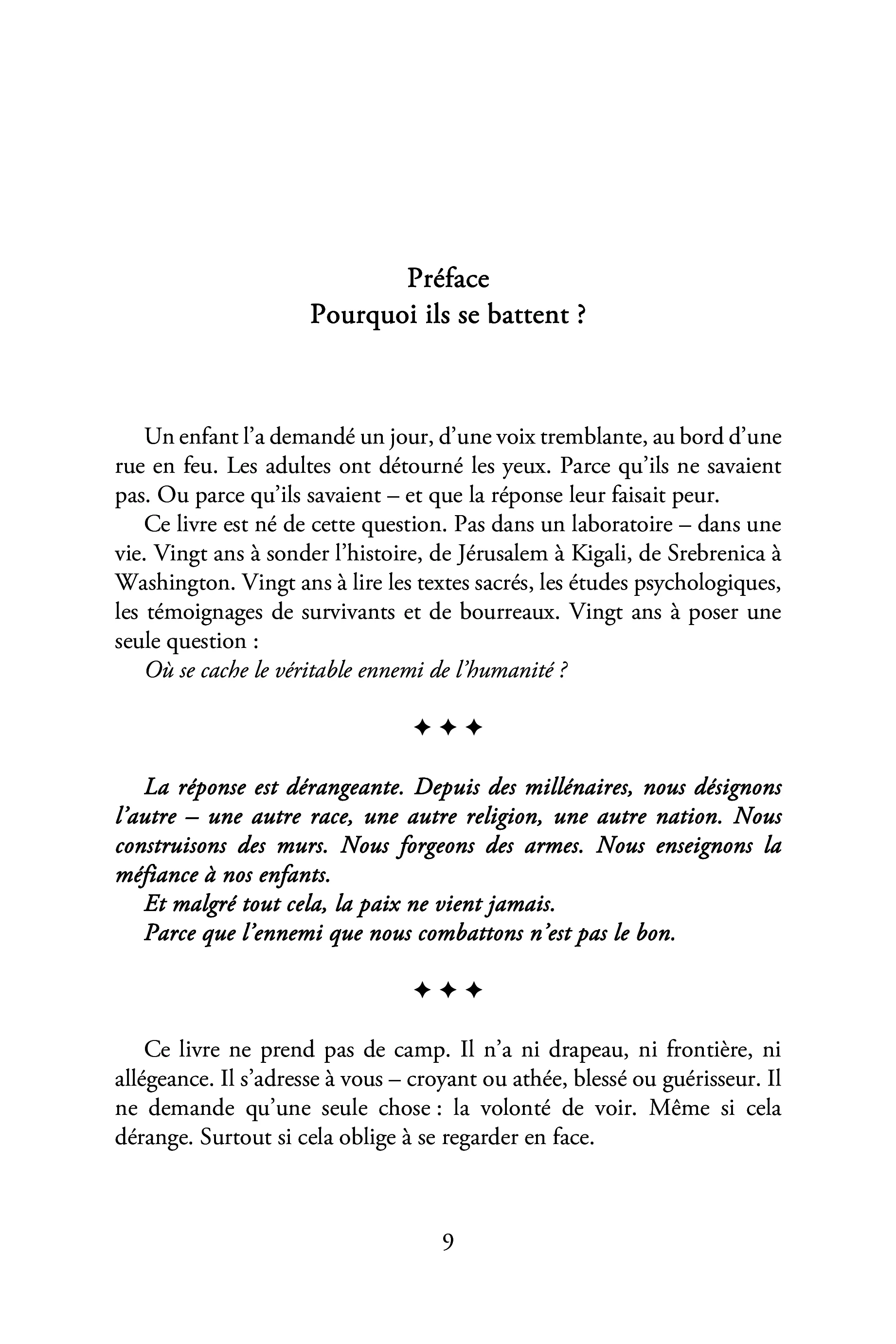 Image du produit 32