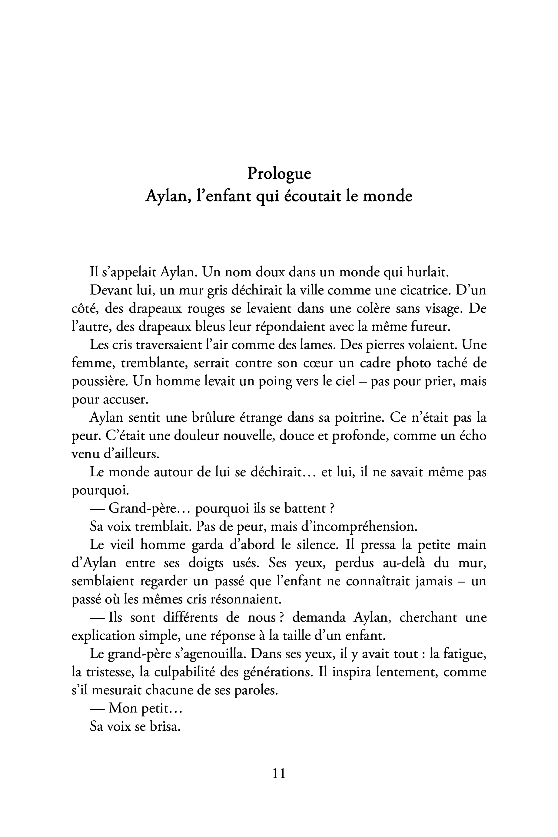 Image du produit 34