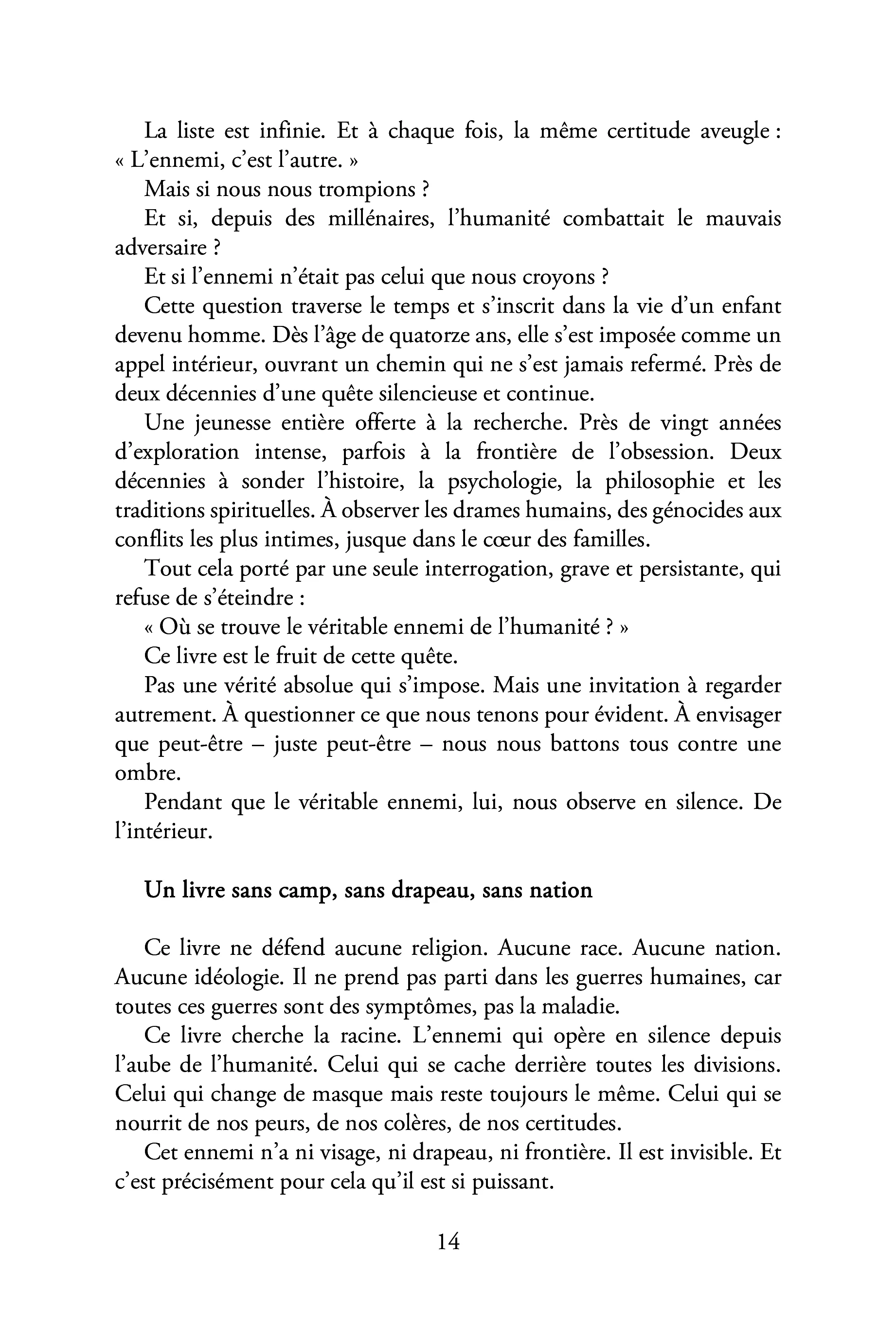 Image du produit 37