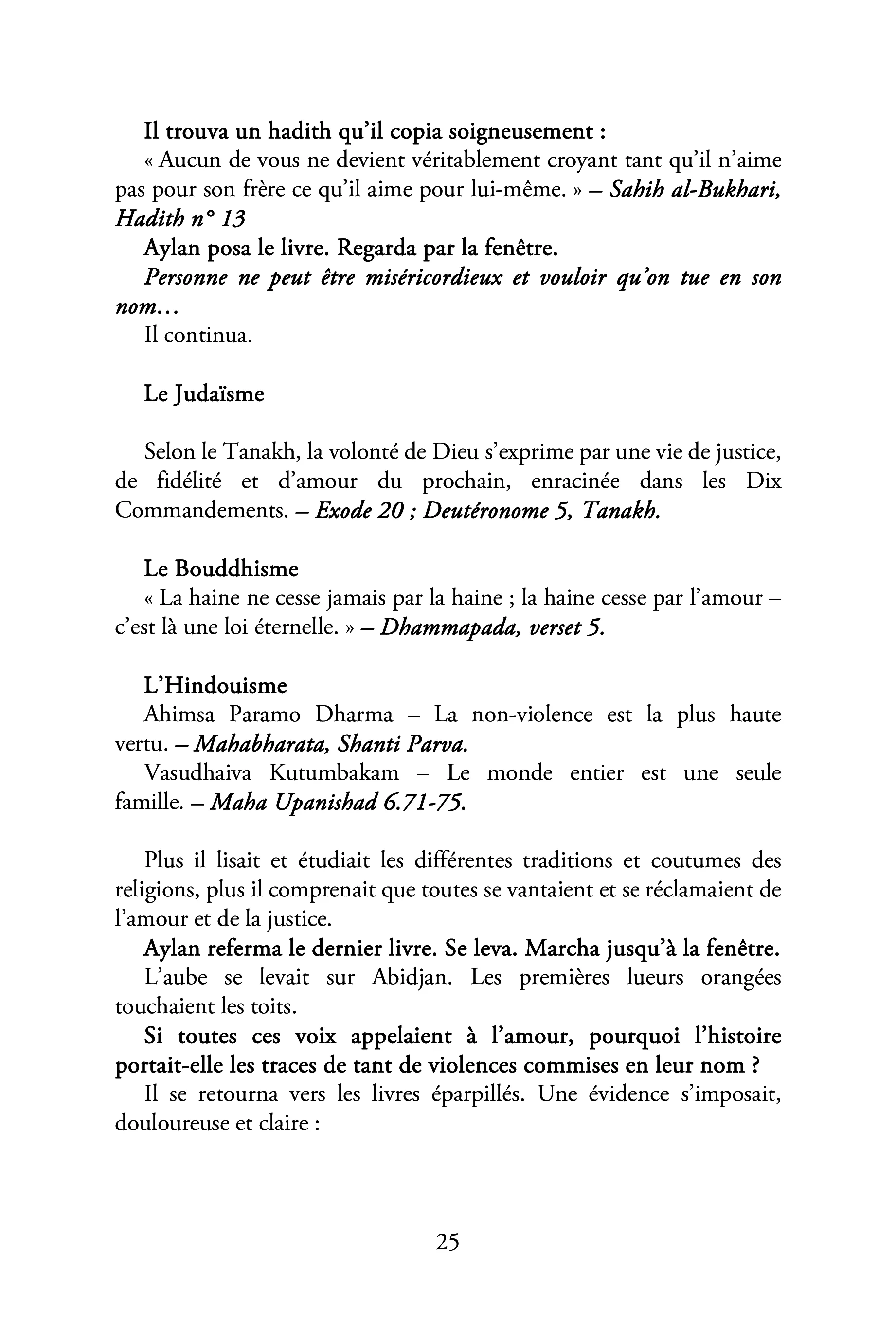 Image du produit 48