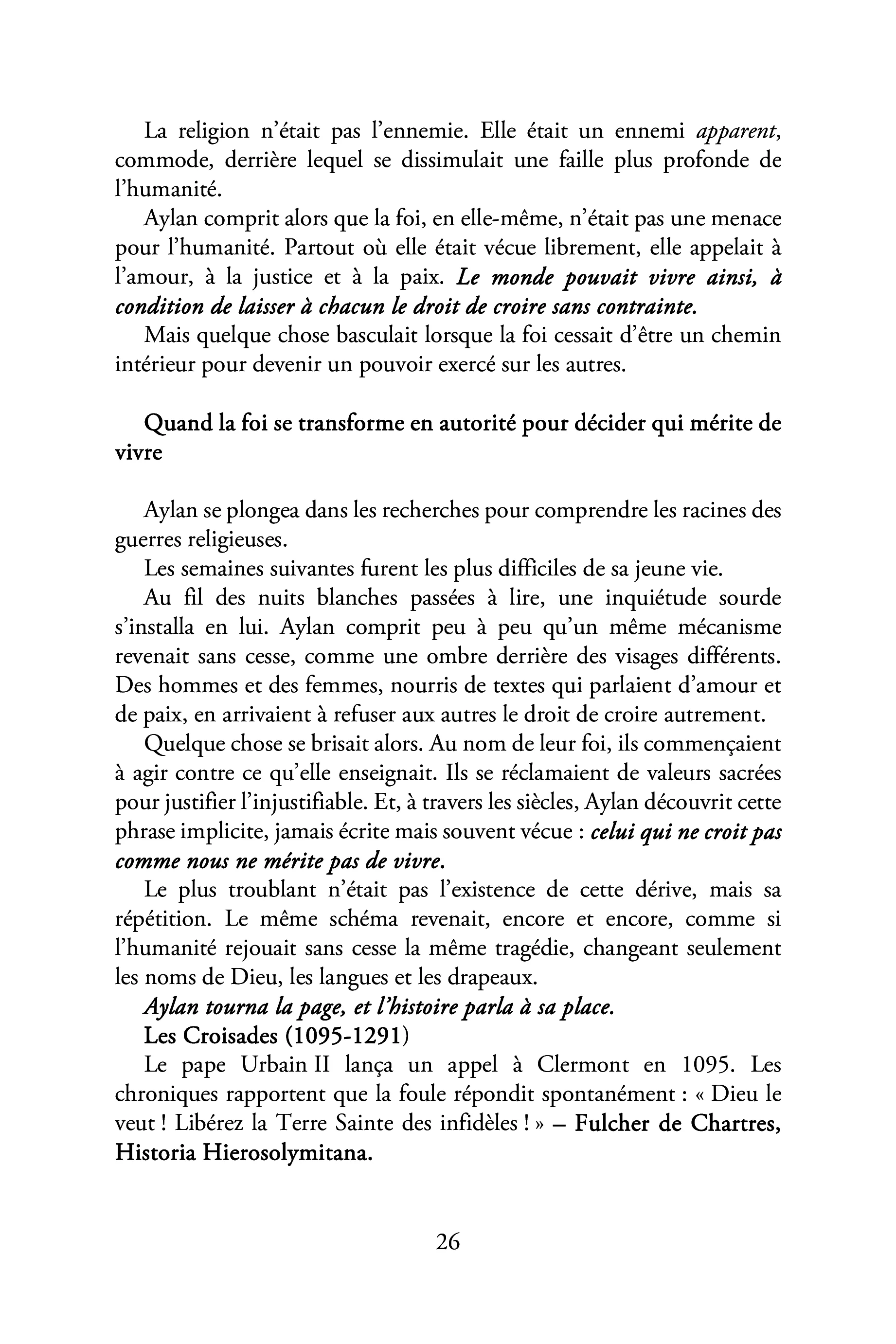 Image du produit 49