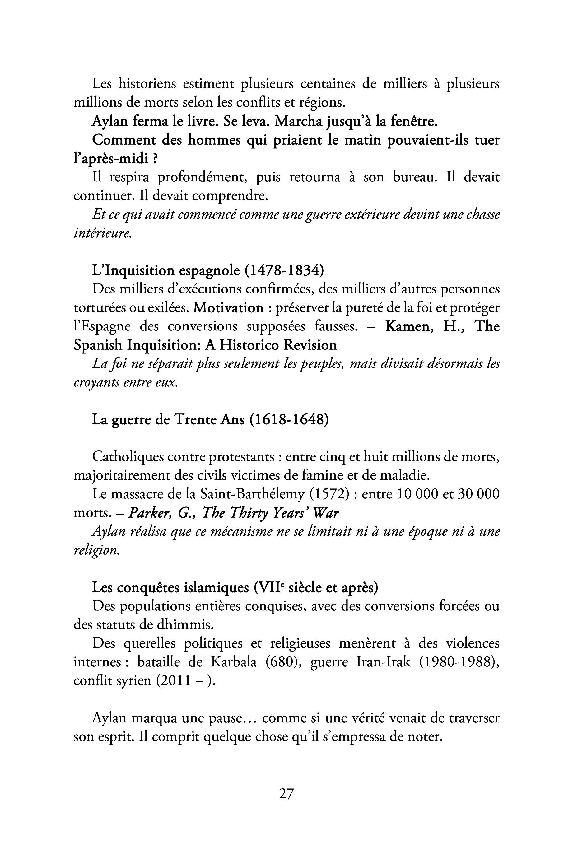 Image du produit 50