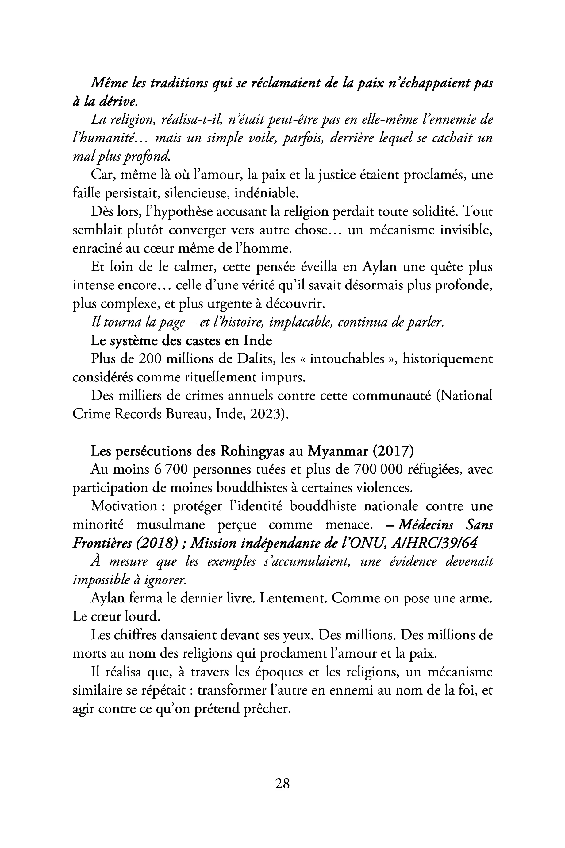 Image du produit 51