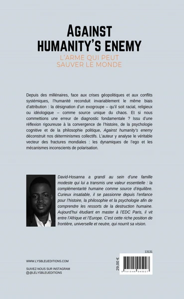 Image du produit 56