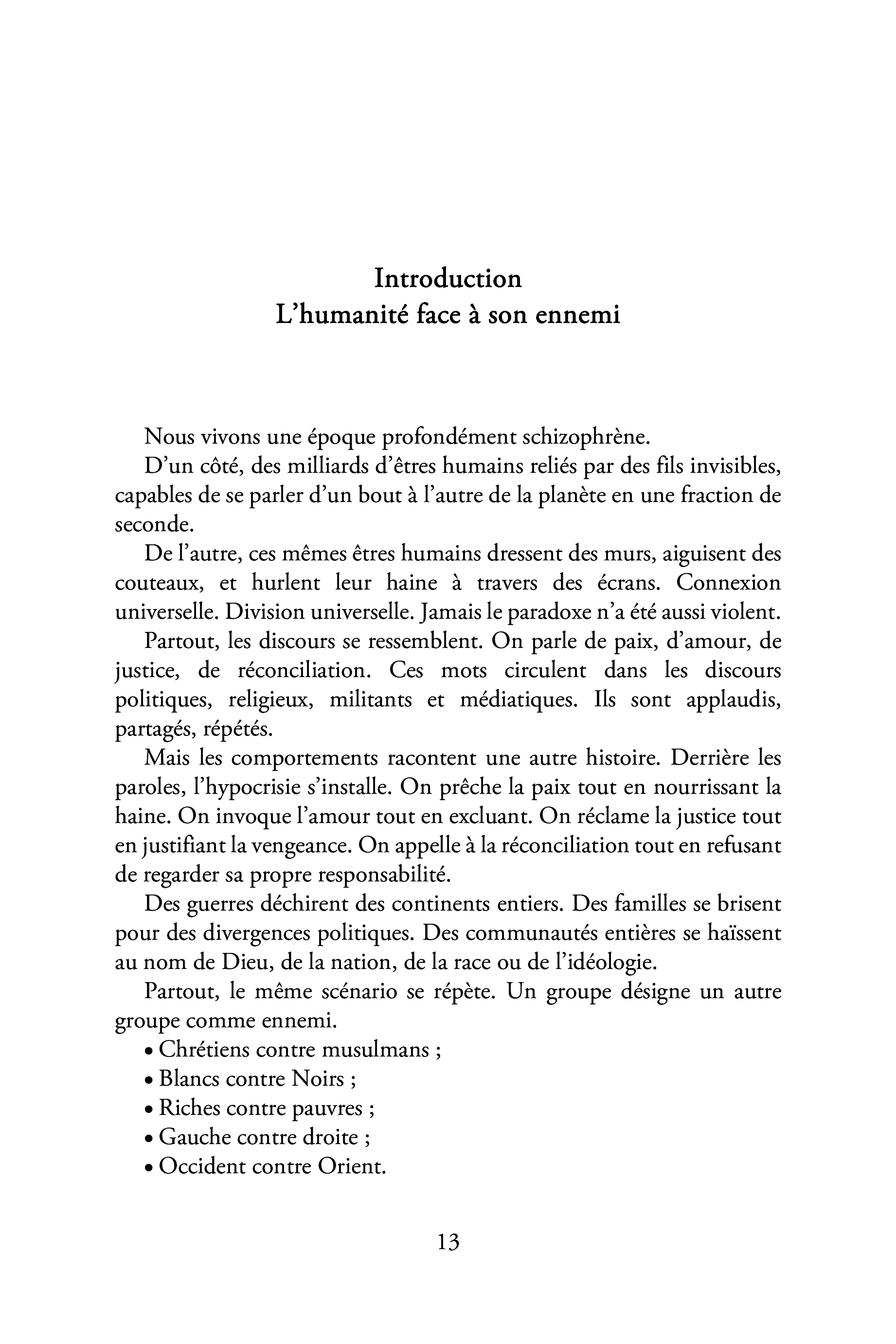 Image du produit 63
