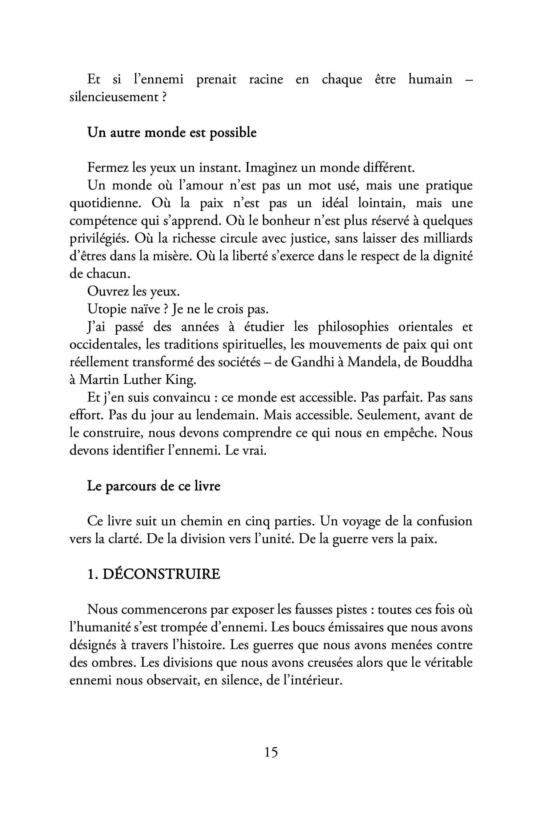 Image du produit 65