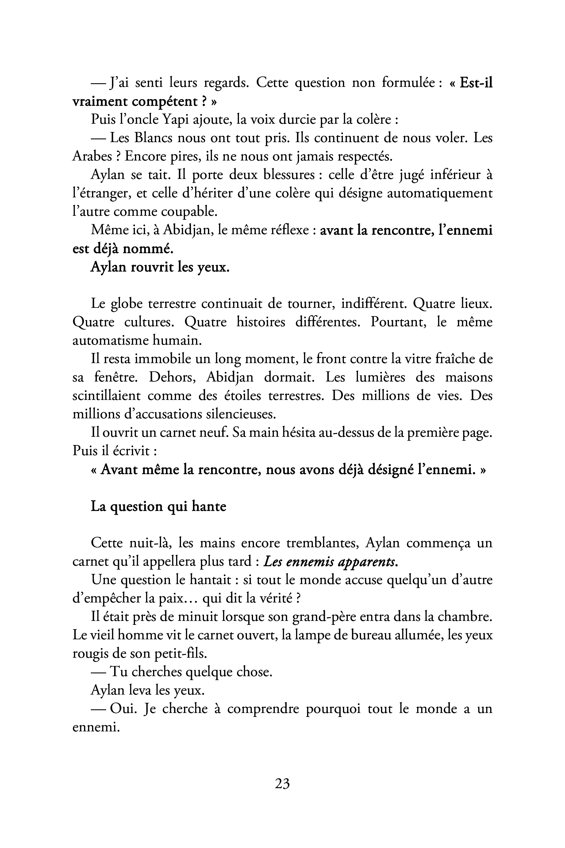 Image du produit 73