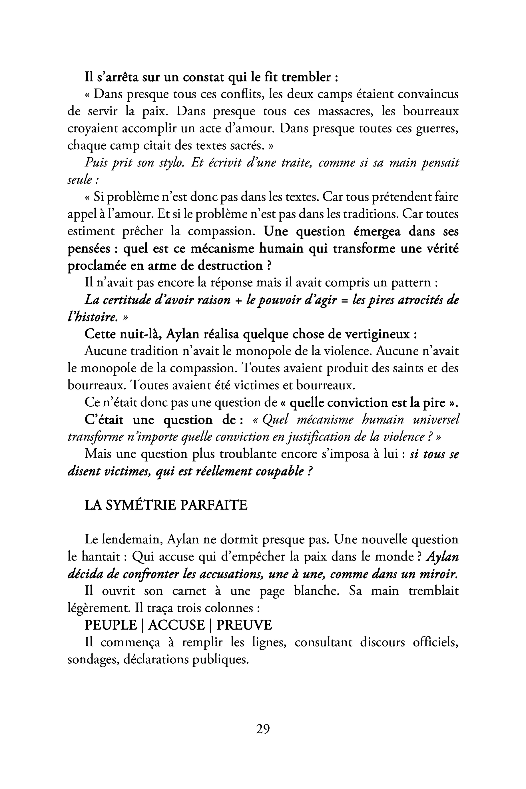 Image du produit 79