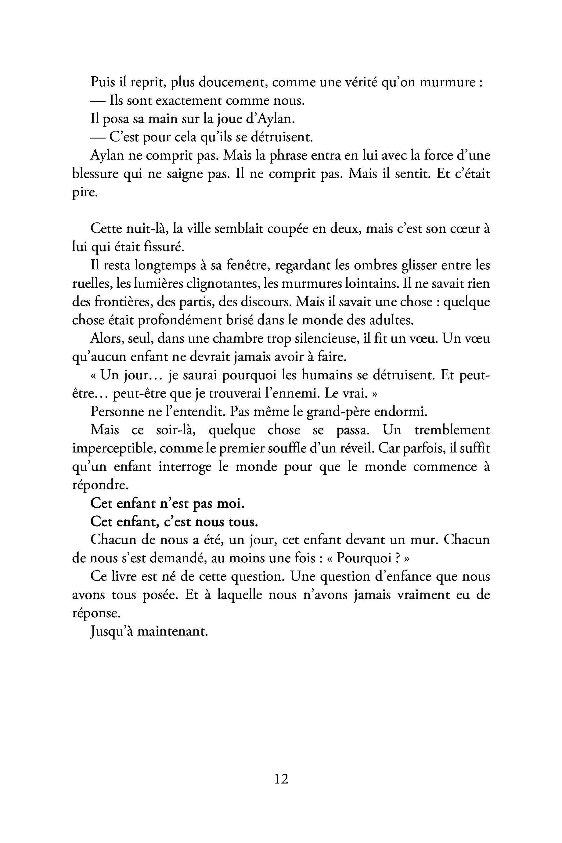 Image du produit 8